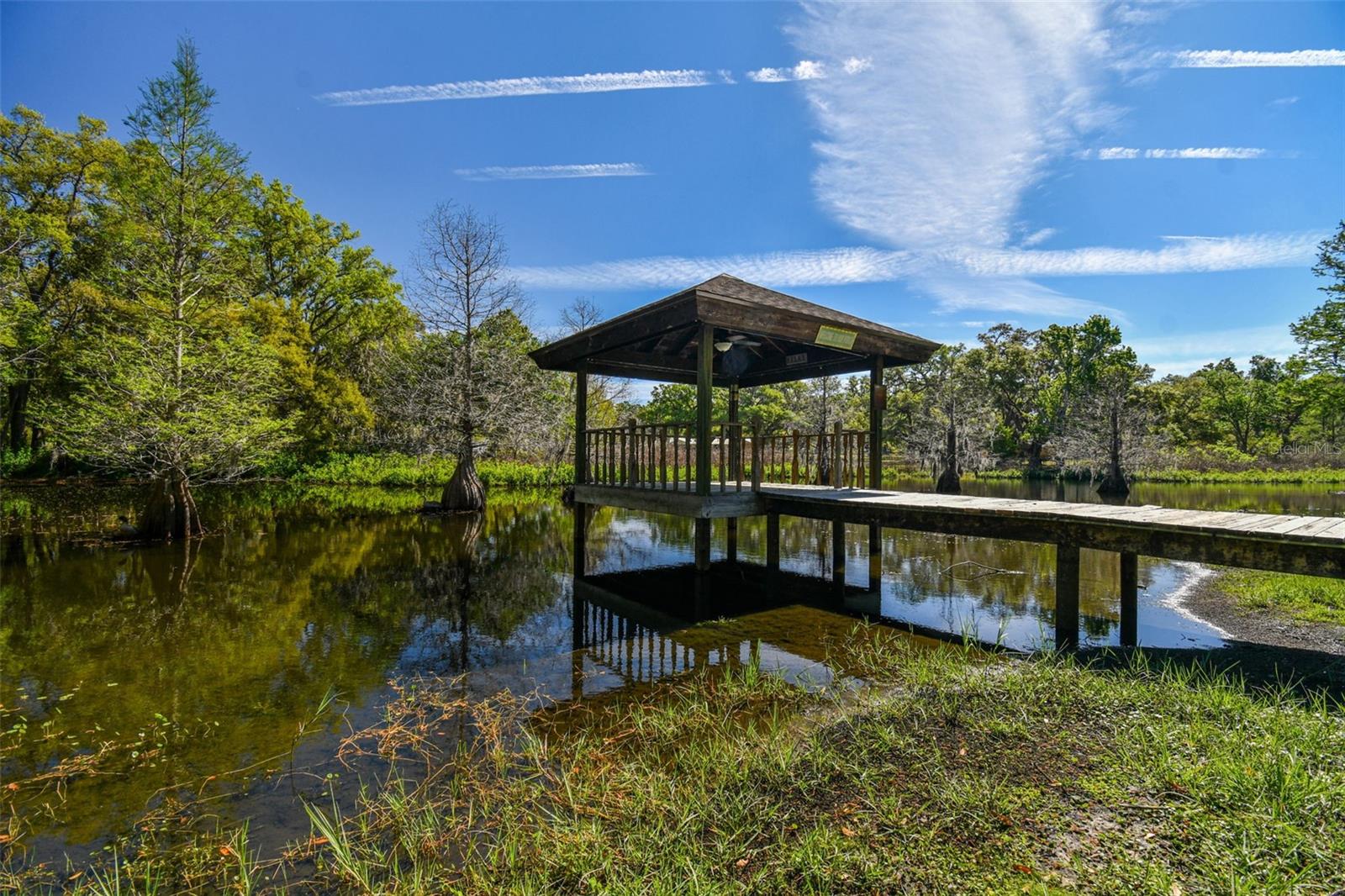 27547 MILLER RD, DADE CITY, FL, 33525