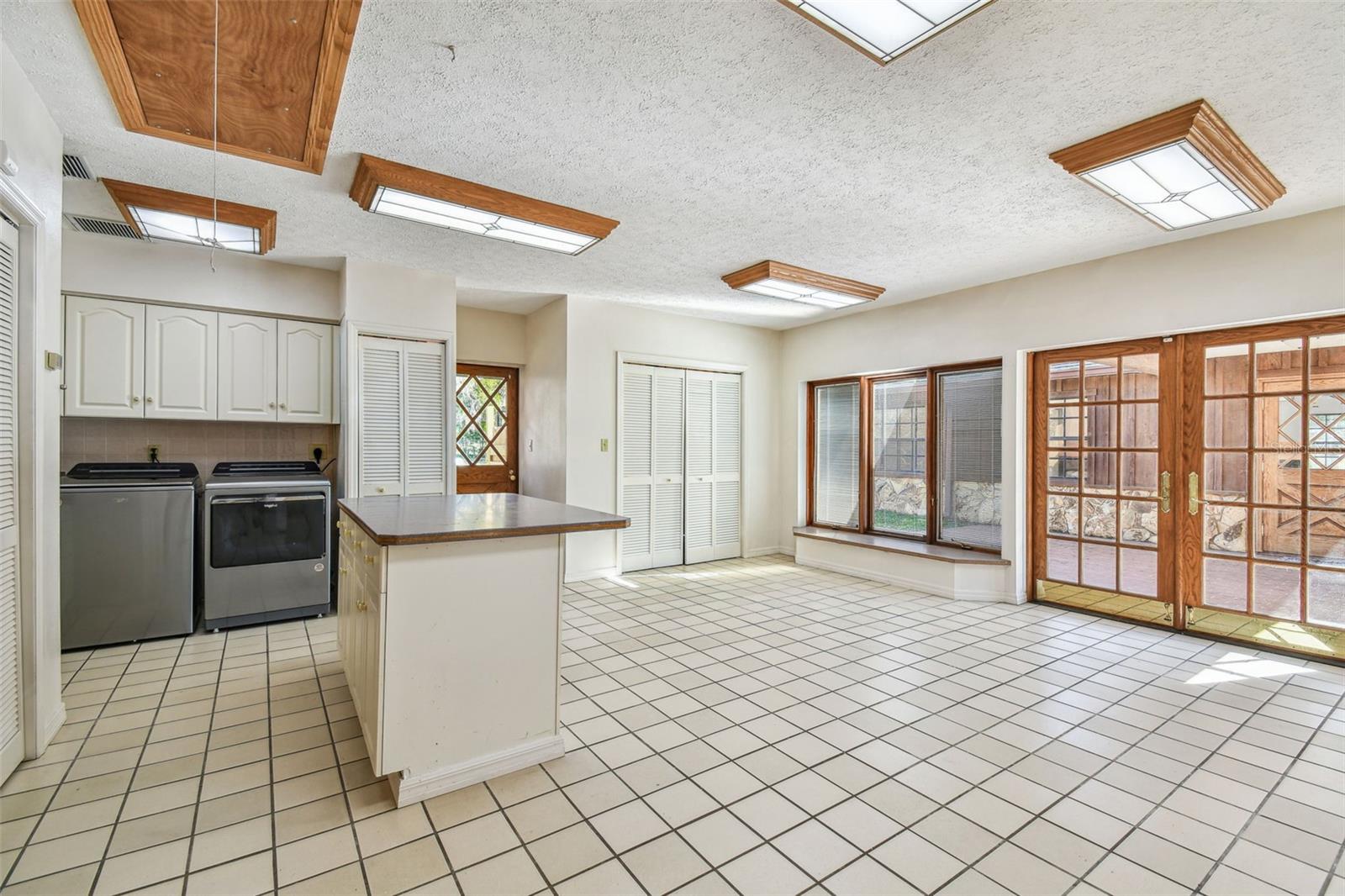 27547 MILLER RD, DADE CITY, FL, 33525