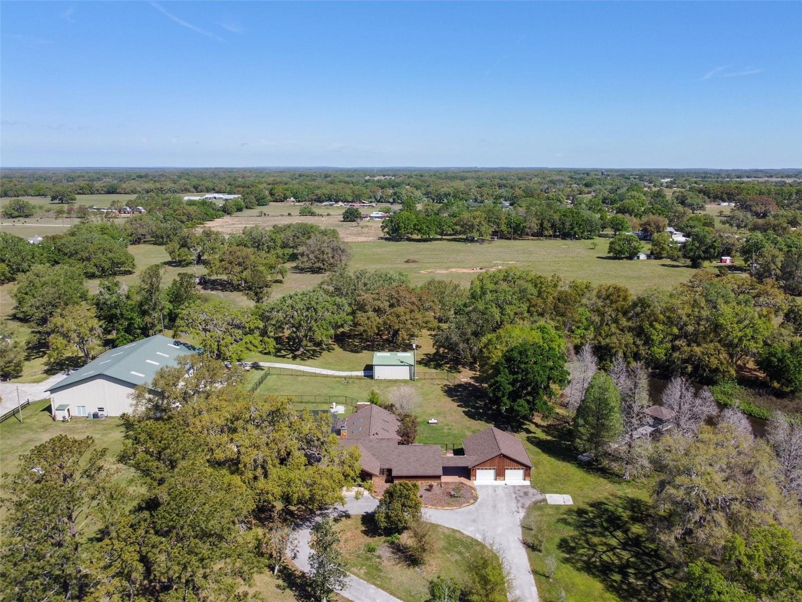 27547 MILLER RD, DADE CITY, FL, 33525