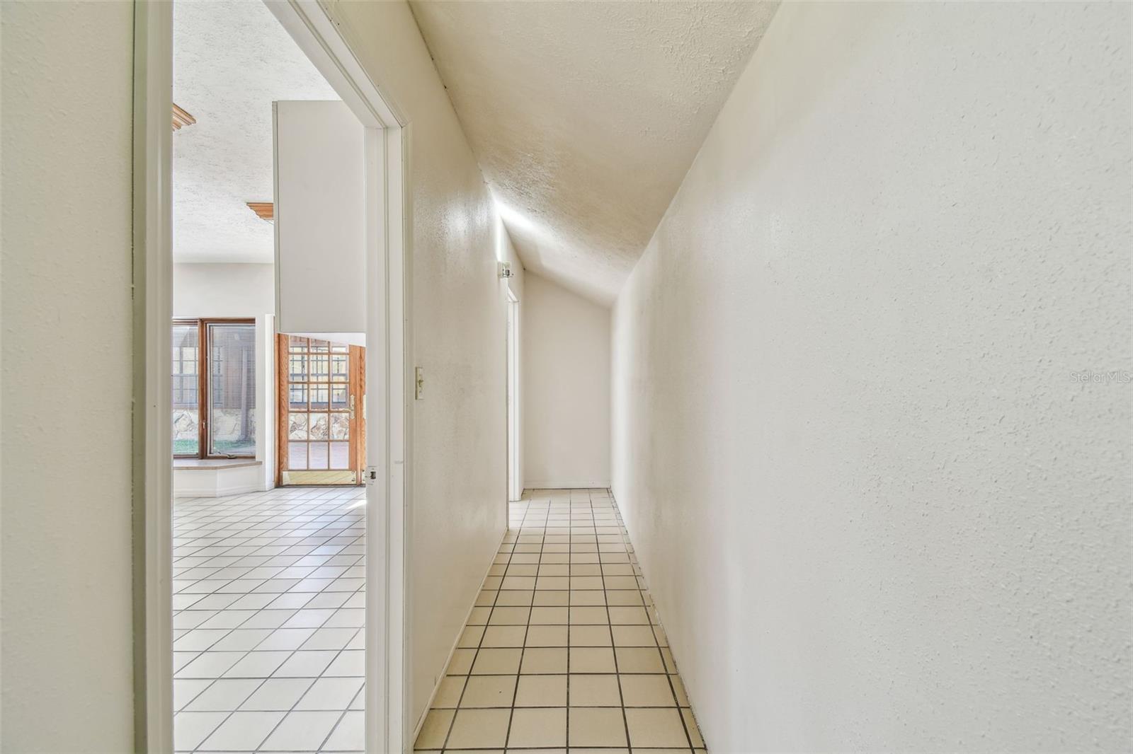 27547 MILLER RD, DADE CITY, FL, 33525