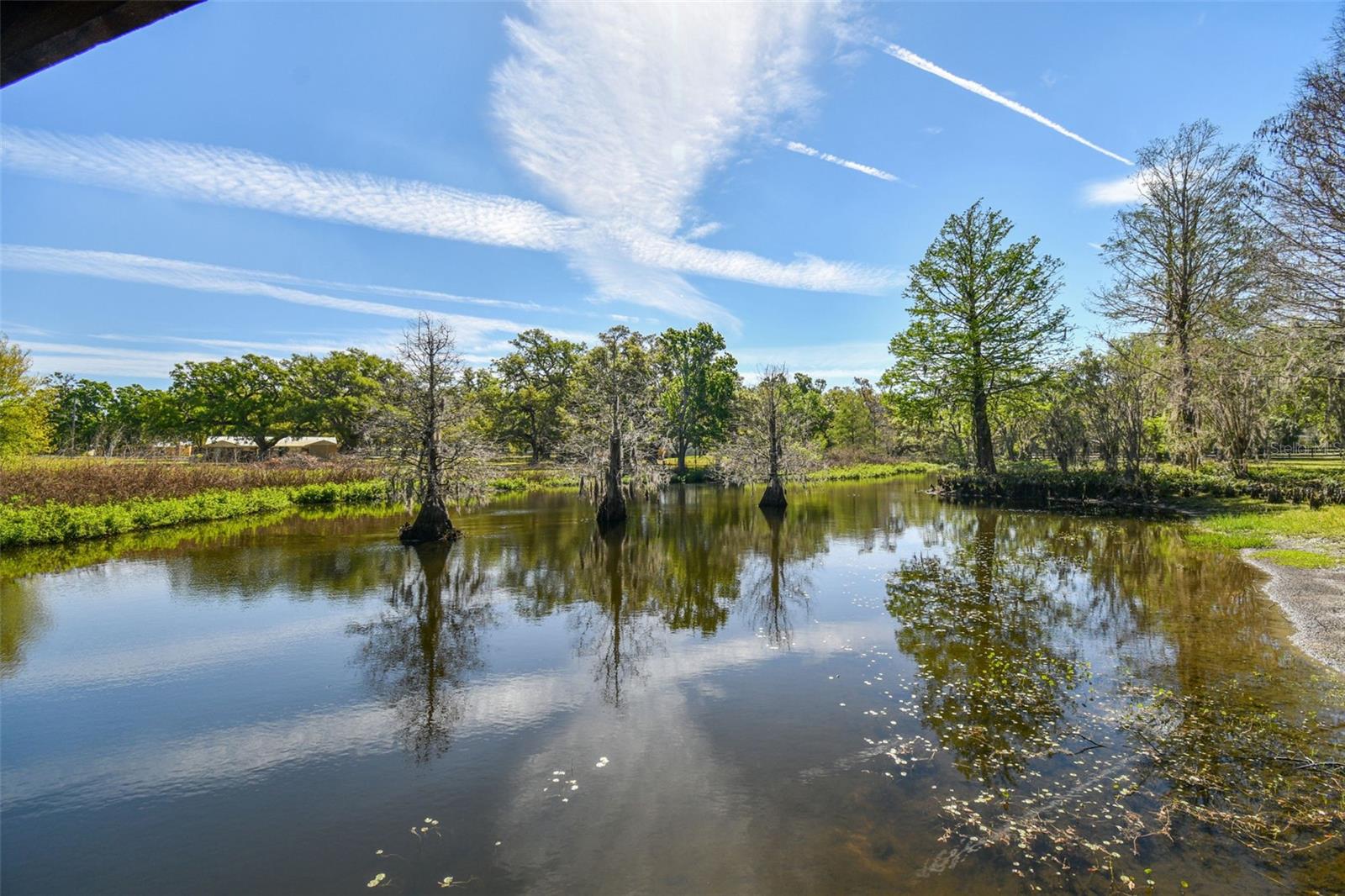 27547 MILLER RD, DADE CITY, FL, 33525