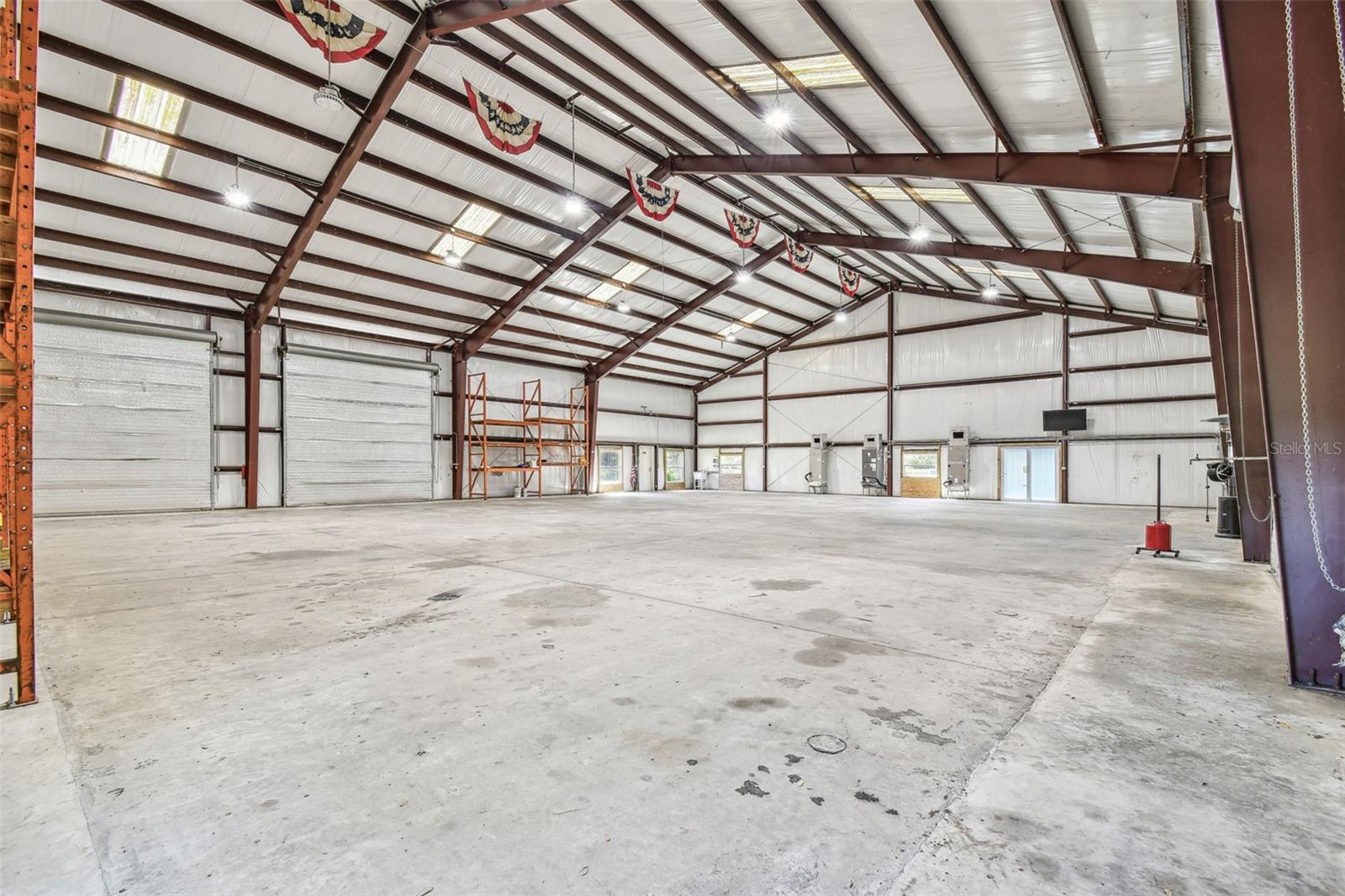 27547 MILLER RD, DADE CITY, FL, 33525