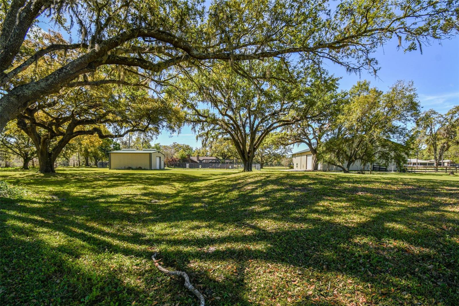 27547 MILLER RD, DADE CITY, FL, 33525