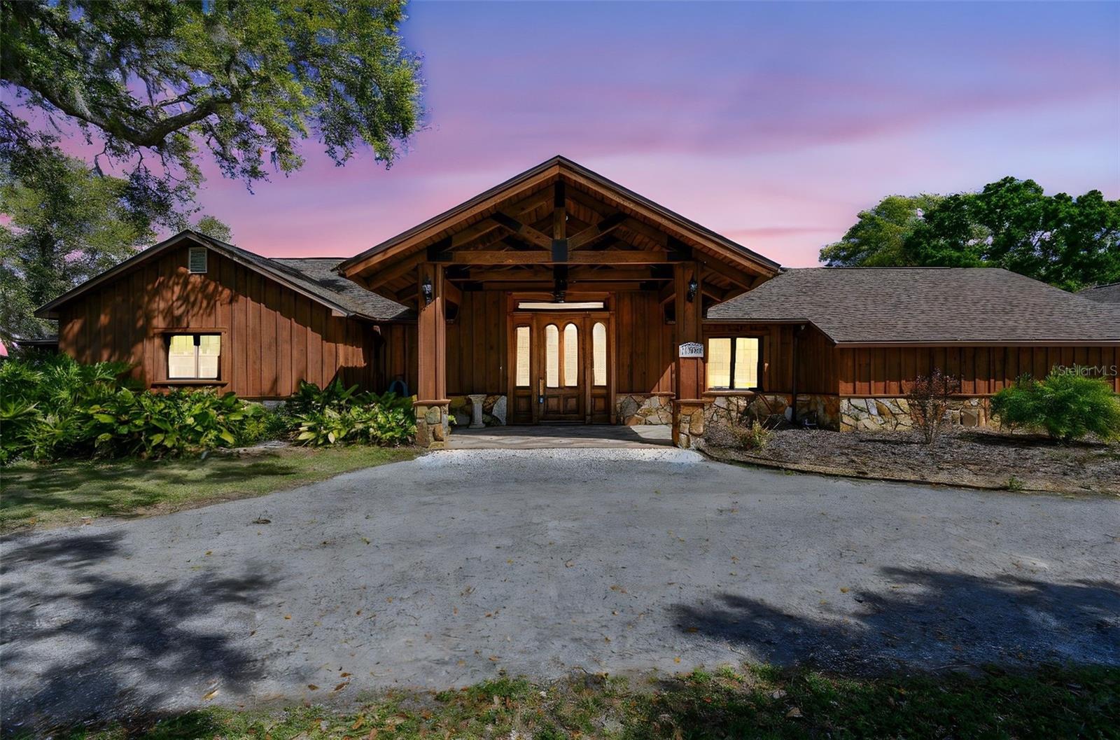 27547 MILLER RD, DADE CITY, FL, 33525