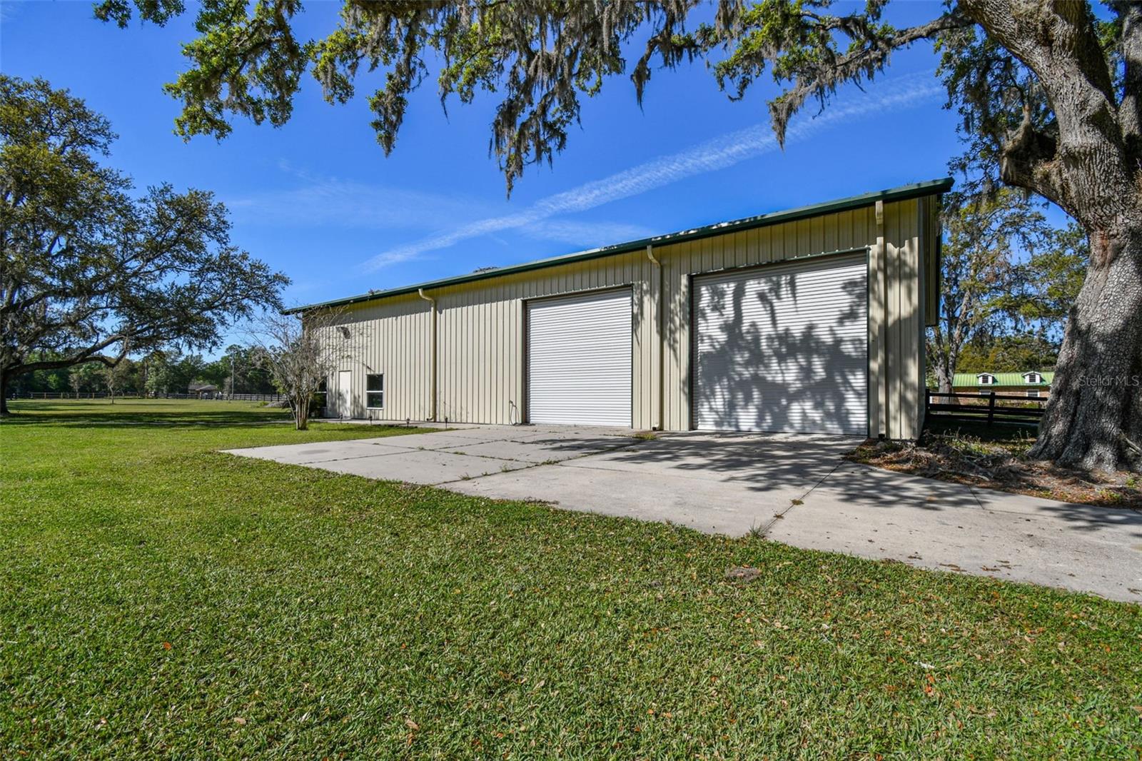 27547 MILLER RD, DADE CITY, FL, 33525