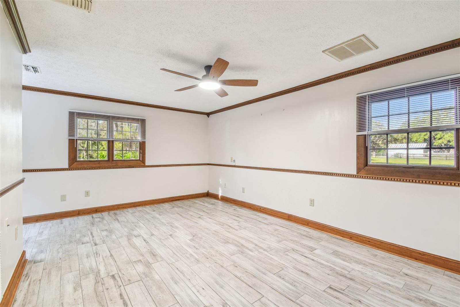 27547 MILLER RD, DADE CITY, FL, 33525
