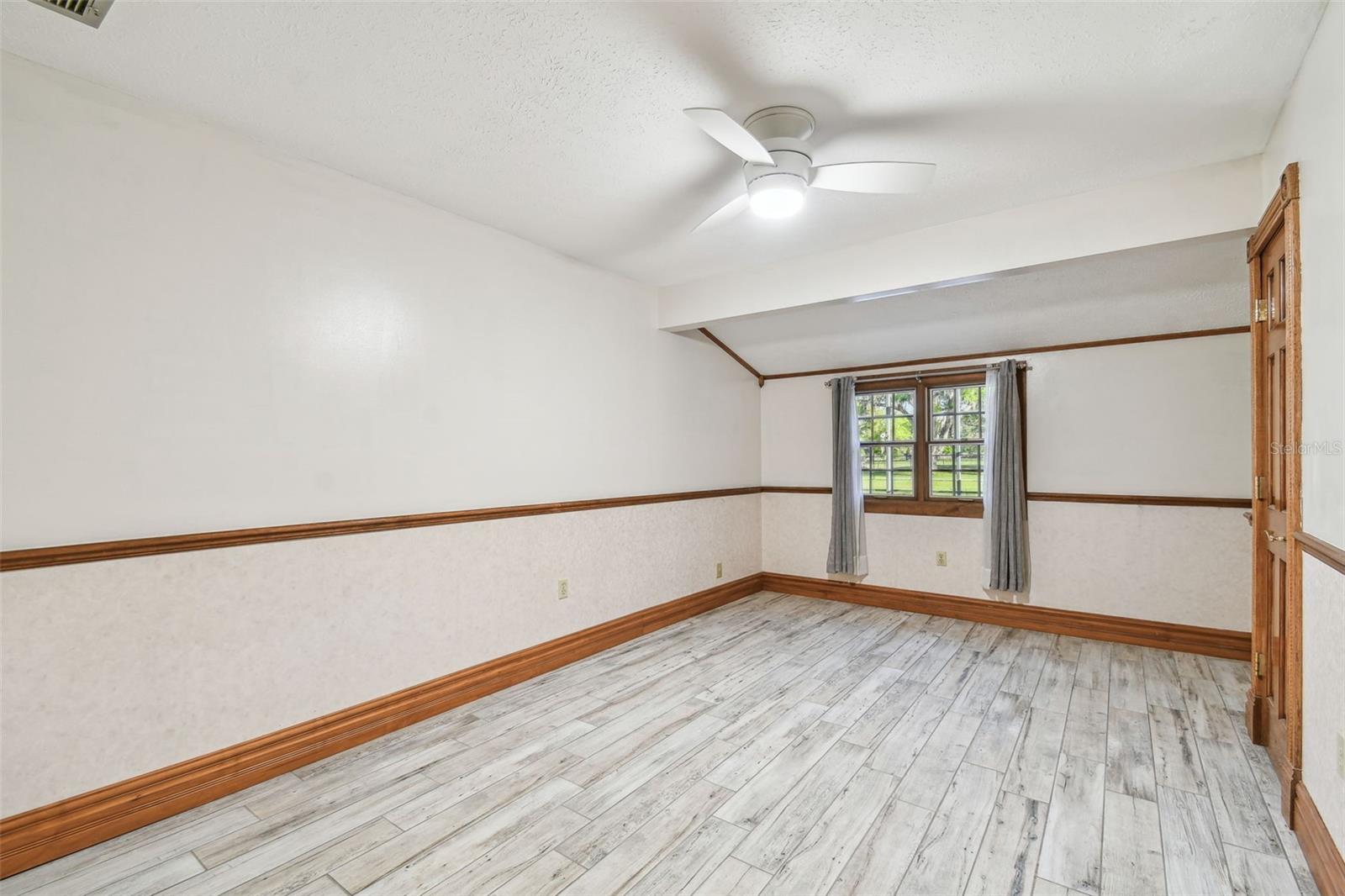 27547 MILLER RD, DADE CITY, FL, 33525