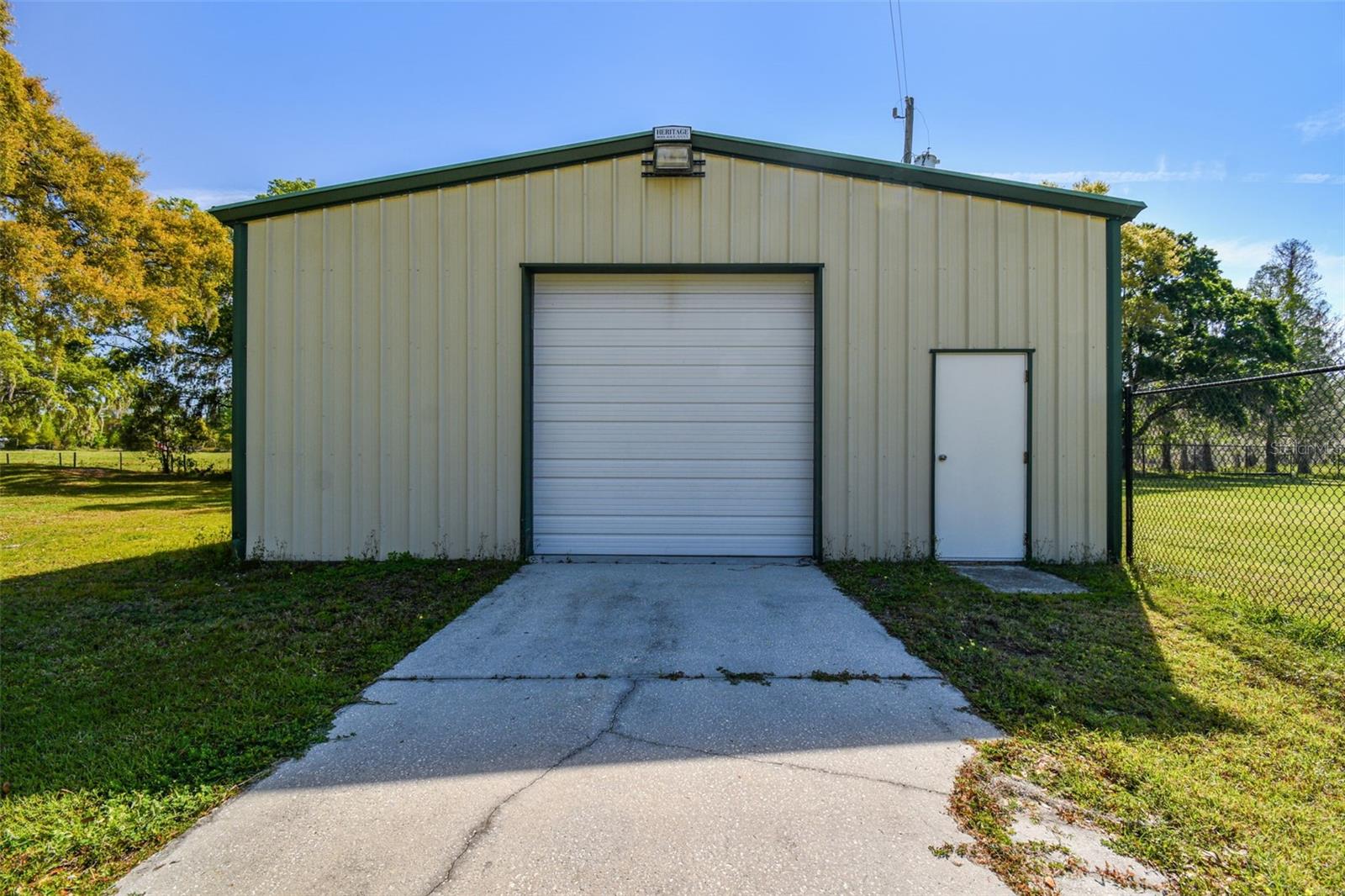 27547 MILLER RD, DADE CITY, FL, 33525