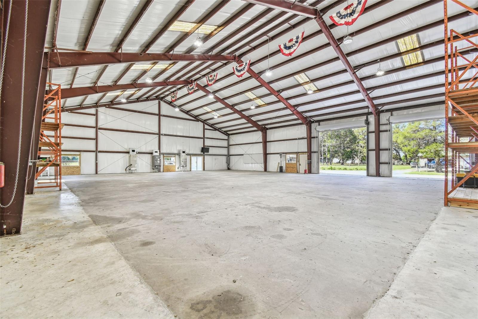 27547 MILLER RD, DADE CITY, FL, 33525