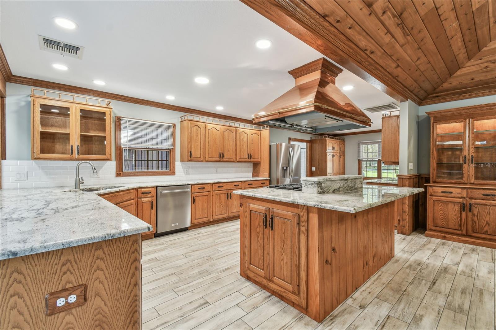 27547 MILLER RD, DADE CITY, FL, 33525