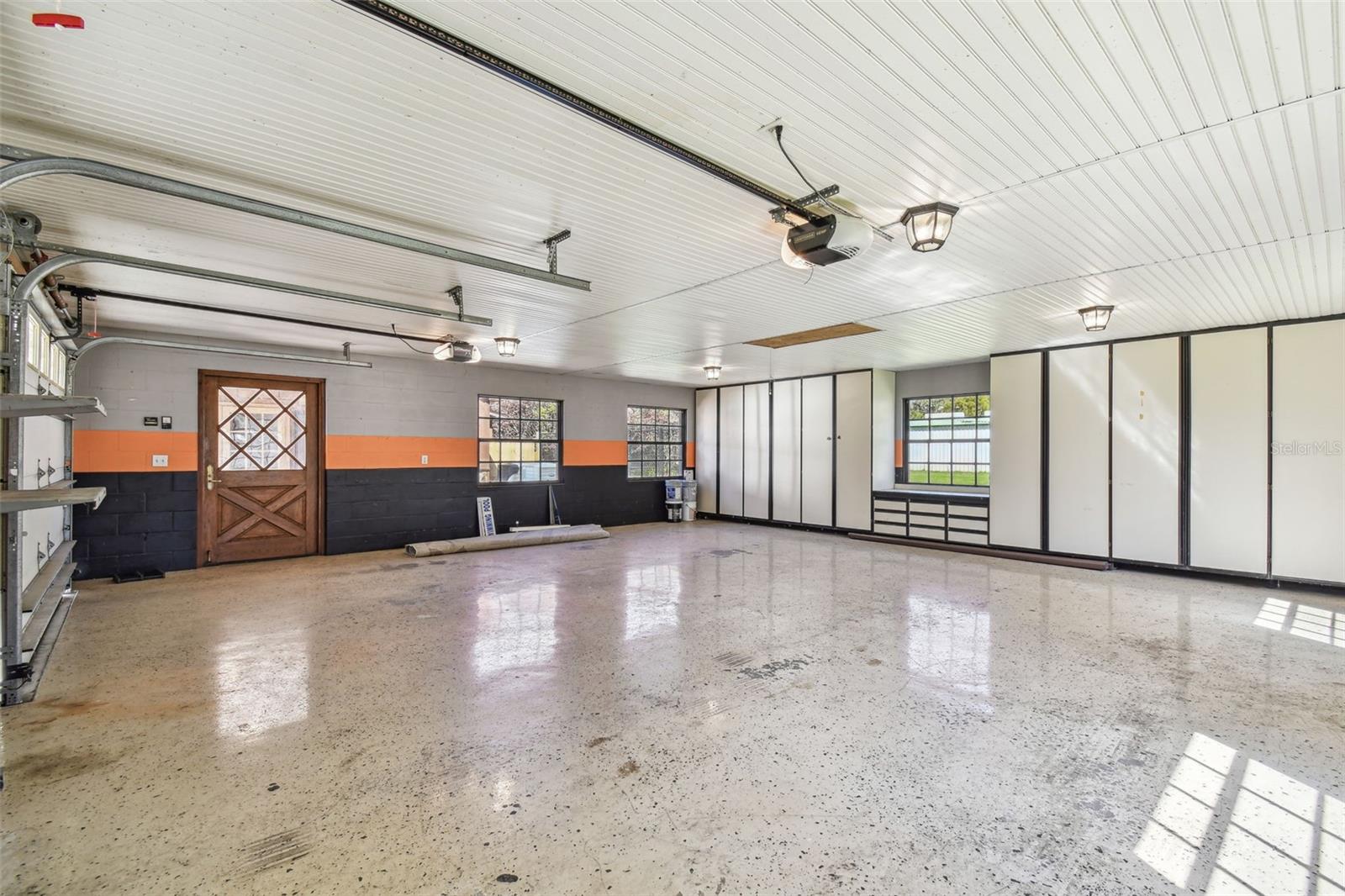 27547 MILLER RD, DADE CITY, FL, 33525