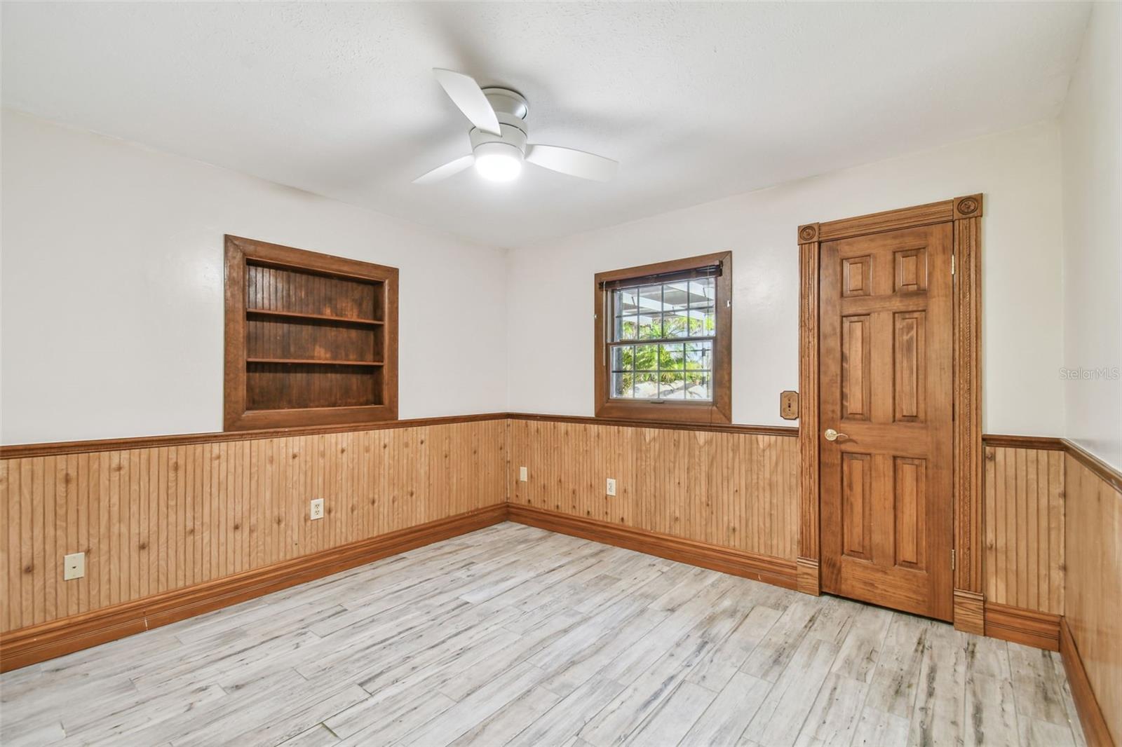 27547 MILLER RD, DADE CITY, FL, 33525