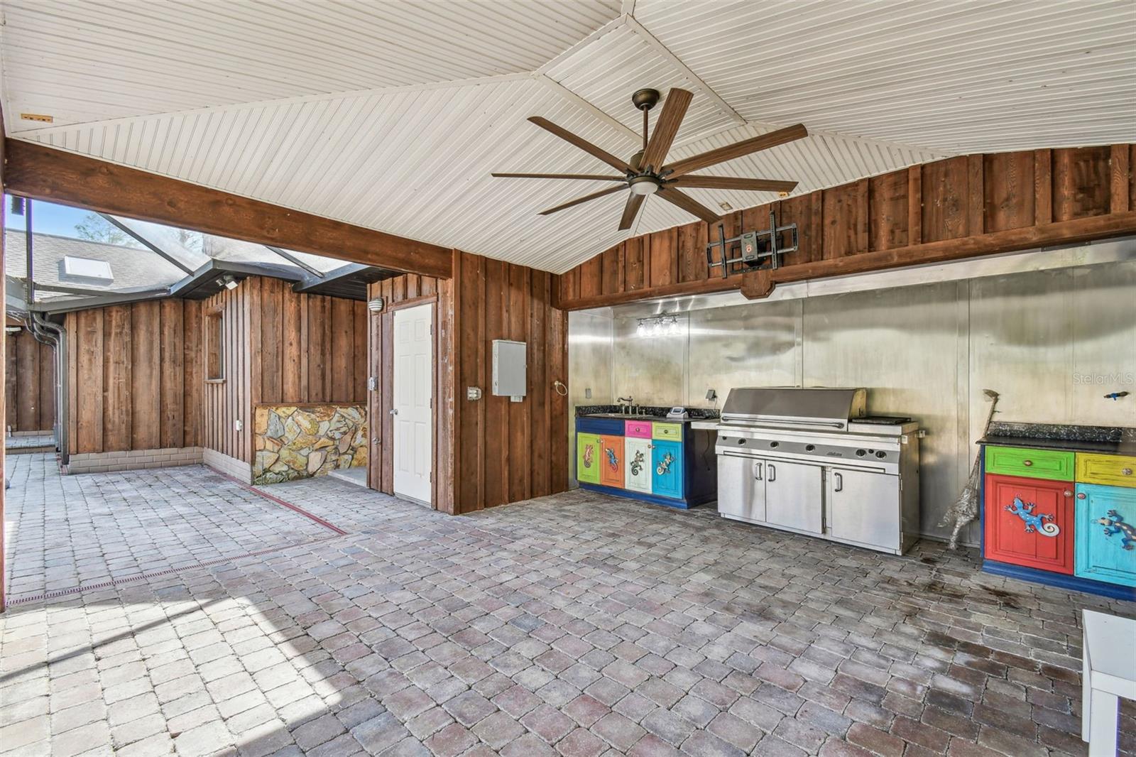 27547 MILLER RD, DADE CITY, FL, 33525