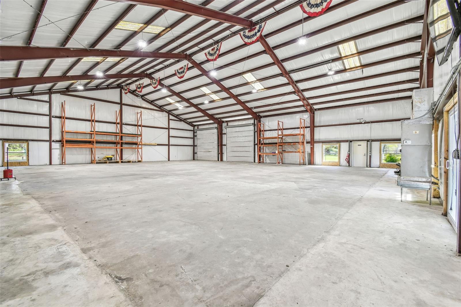27547 MILLER RD, DADE CITY, FL, 33525