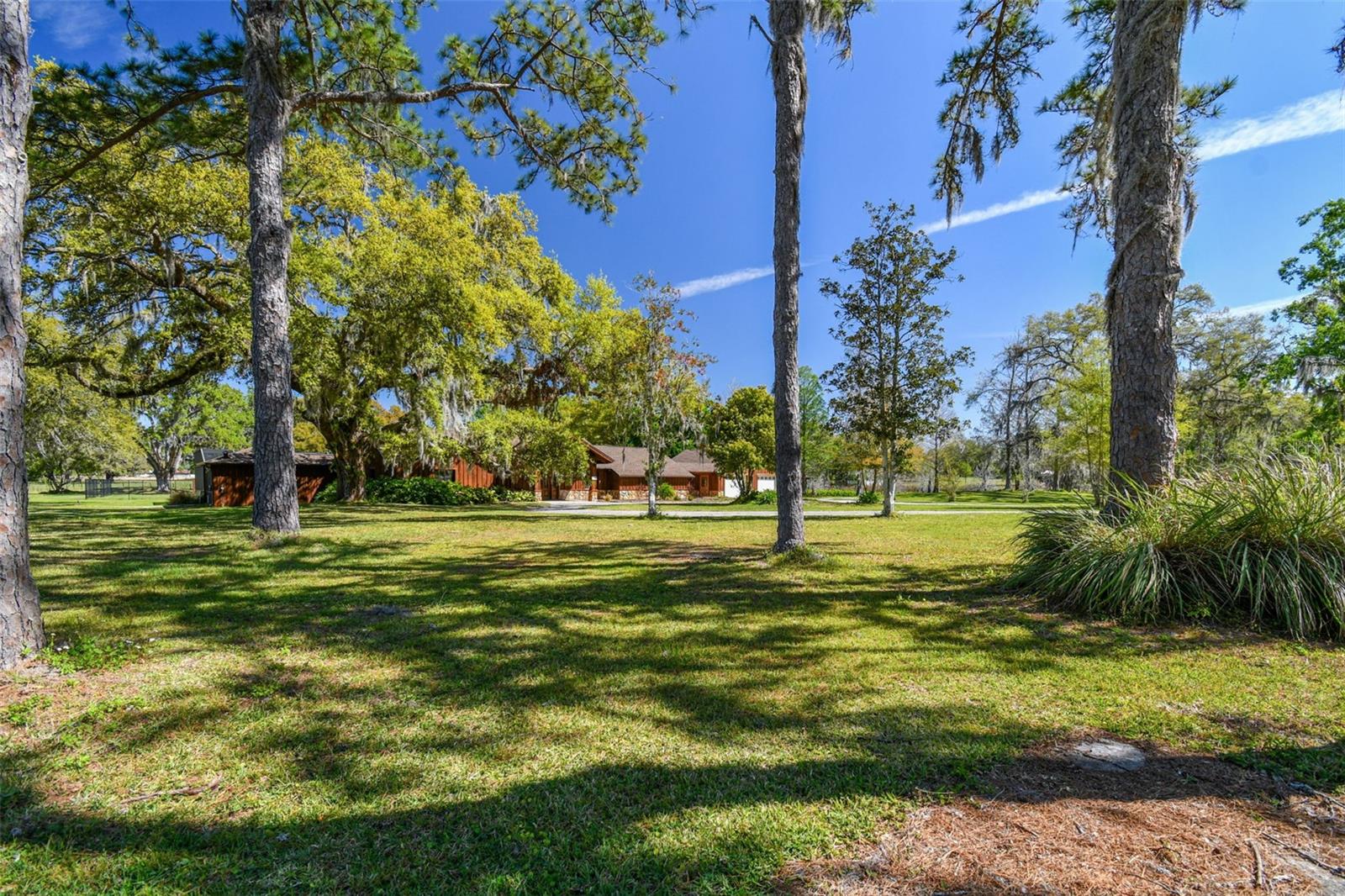27547 MILLER RD, DADE CITY, FL, 33525