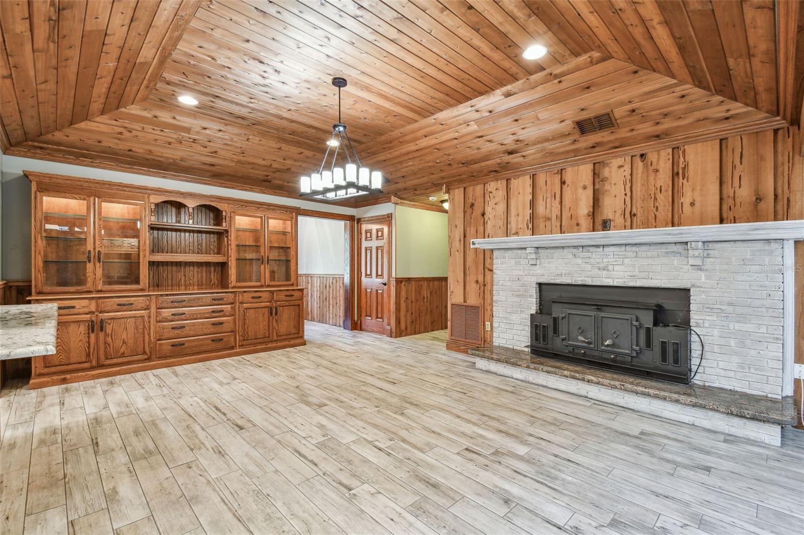 27547 MILLER RD, DADE CITY, FL, 33525