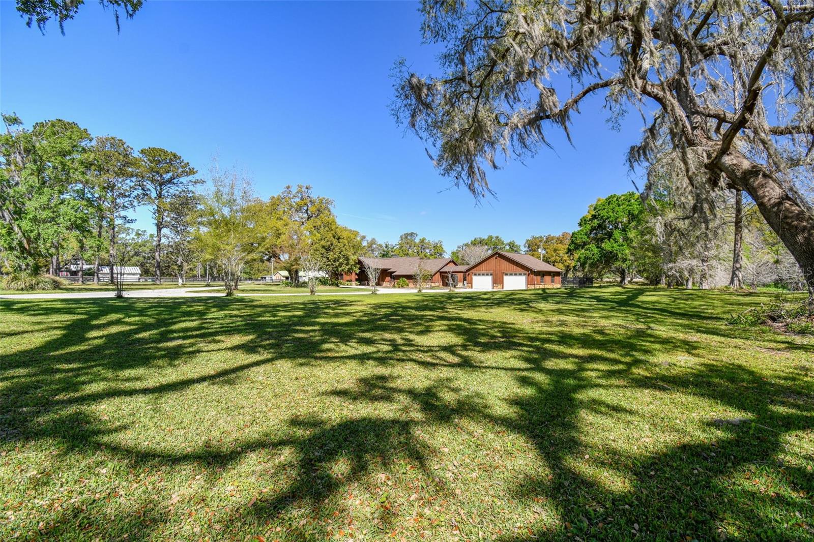 27547 MILLER RD, DADE CITY, FL, 33525