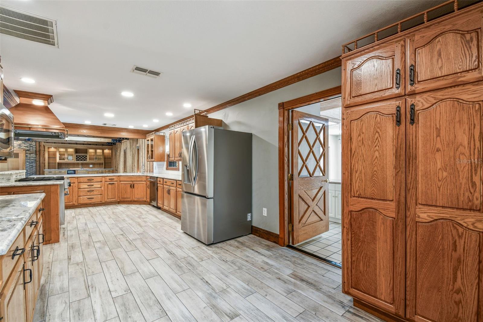 27547 MILLER RD, DADE CITY, FL, 33525