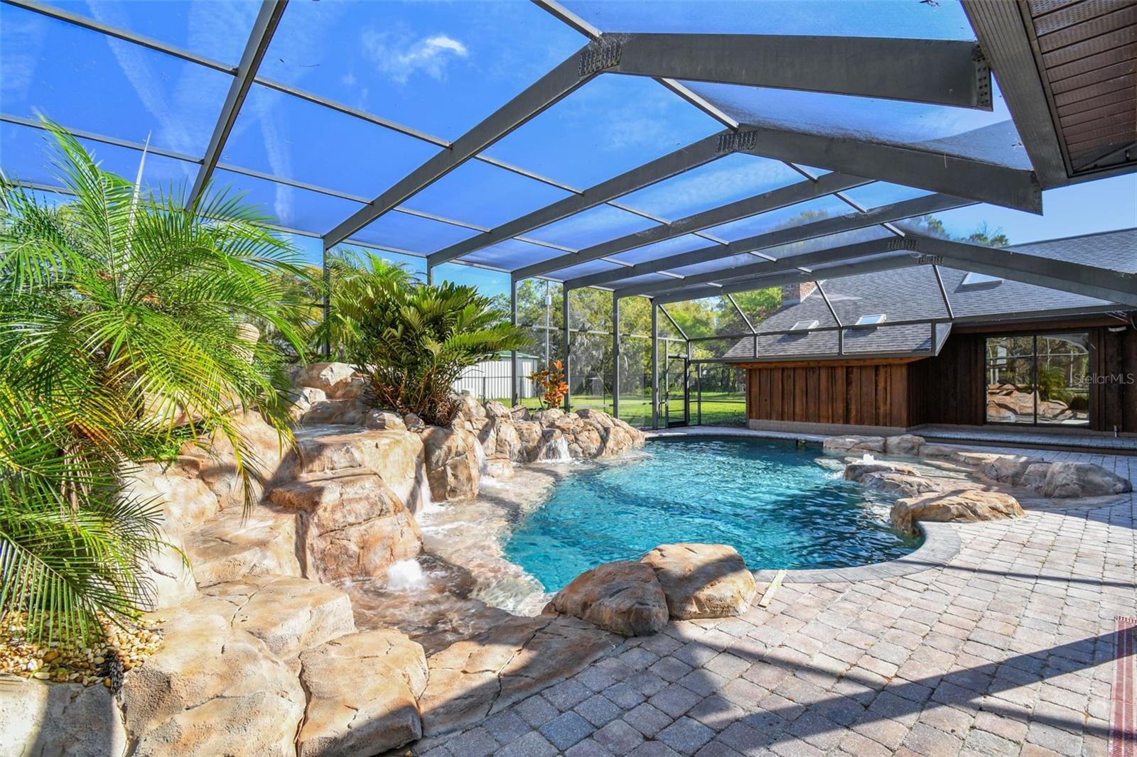 27547 MILLER RD, DADE CITY, FL, 33525