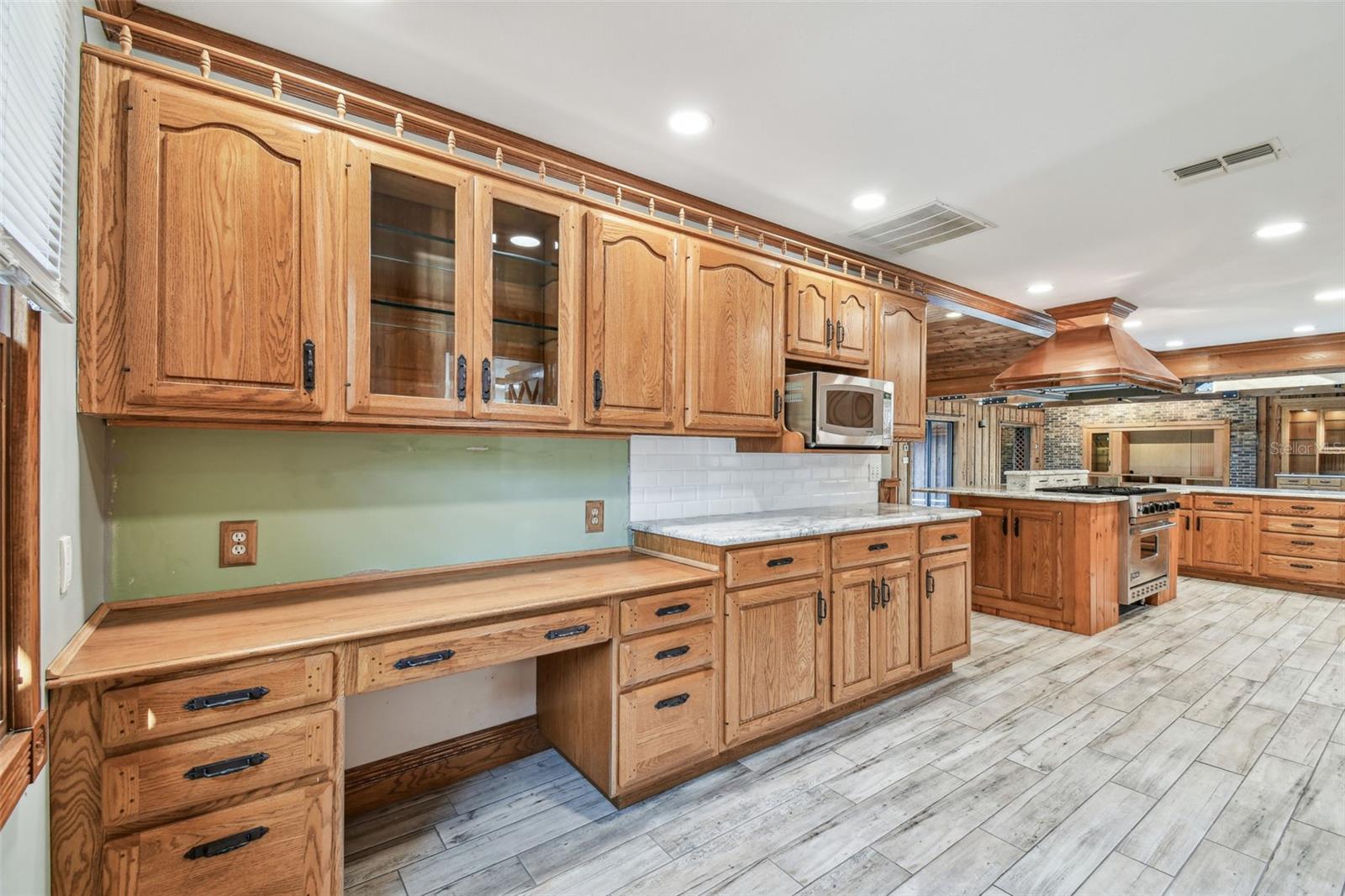 27547 MILLER RD, DADE CITY, FL, 33525