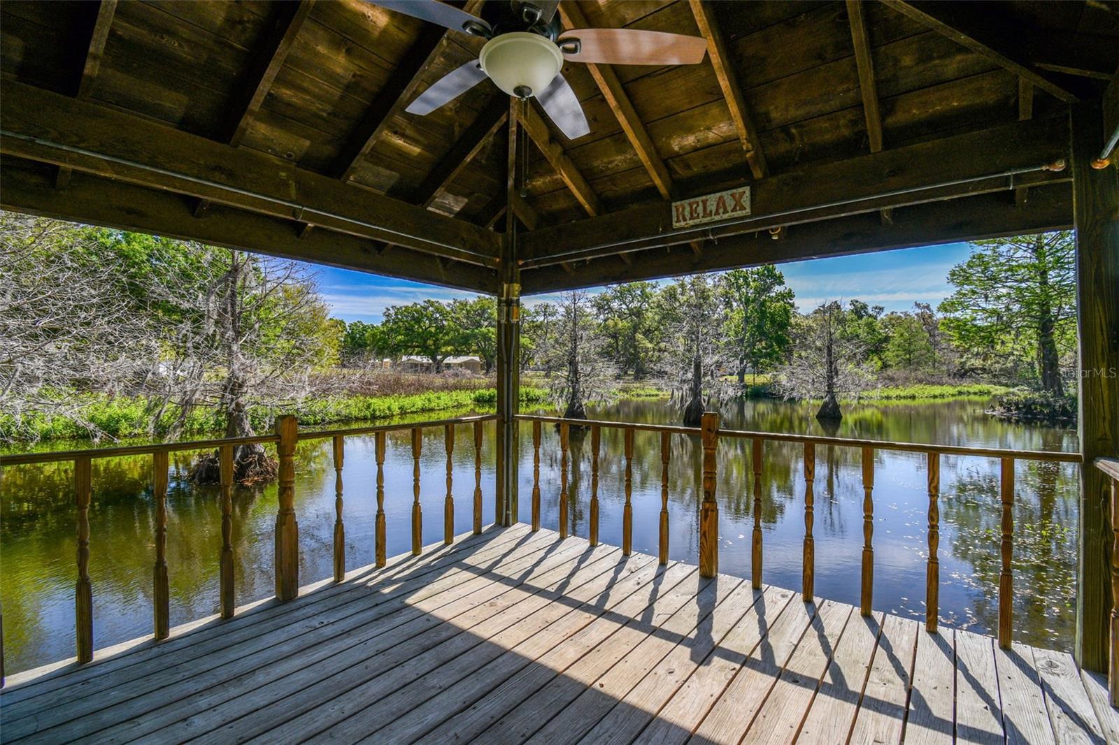 27547 MILLER RD, DADE CITY, FL, 33525