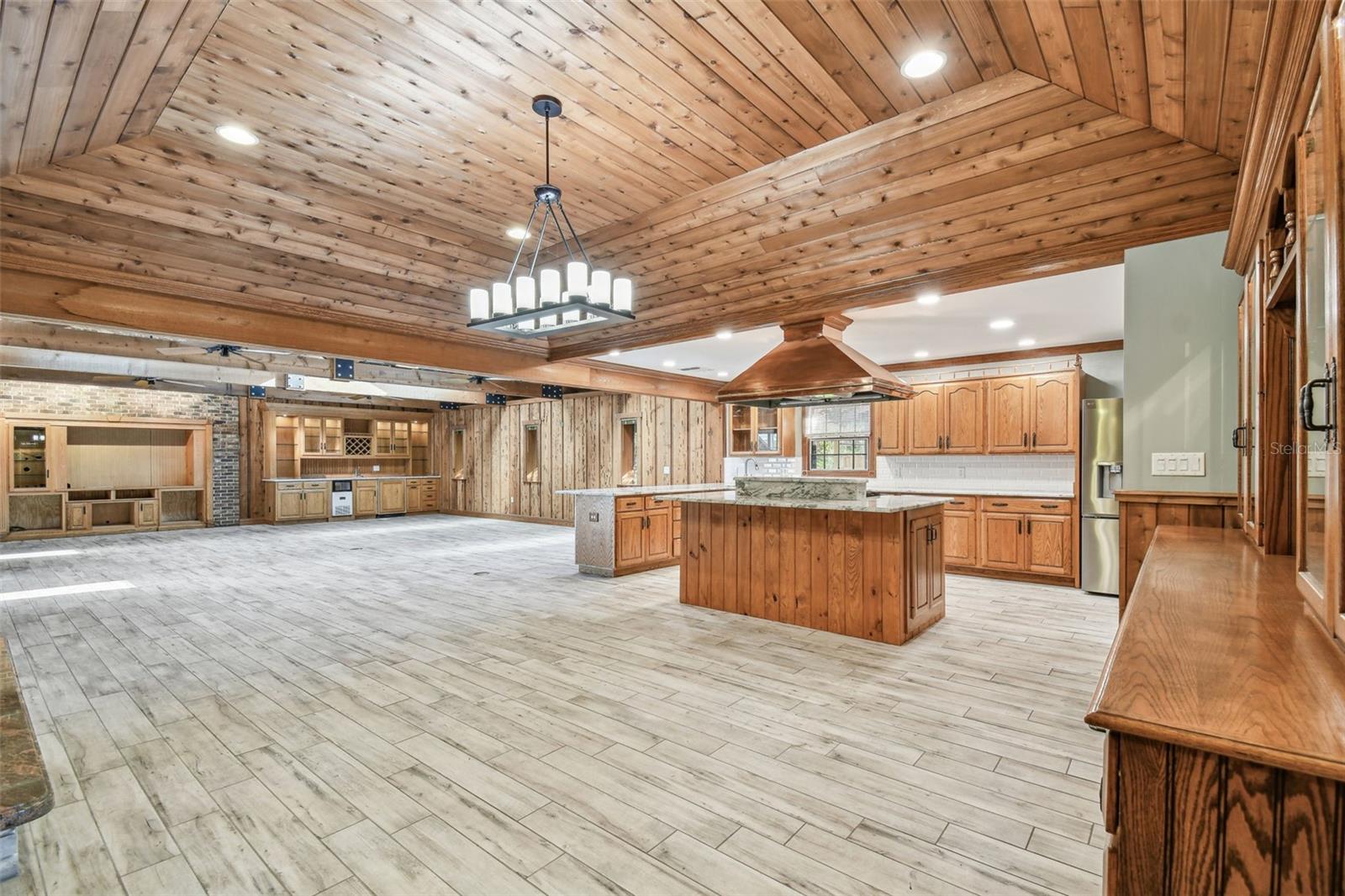 27547 MILLER RD, DADE CITY, FL, 33525