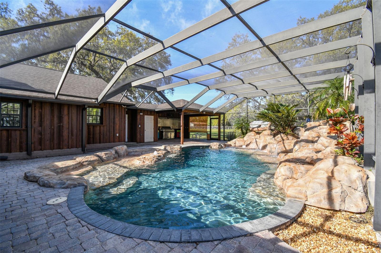 27547 MILLER RD, DADE CITY, FL, 33525