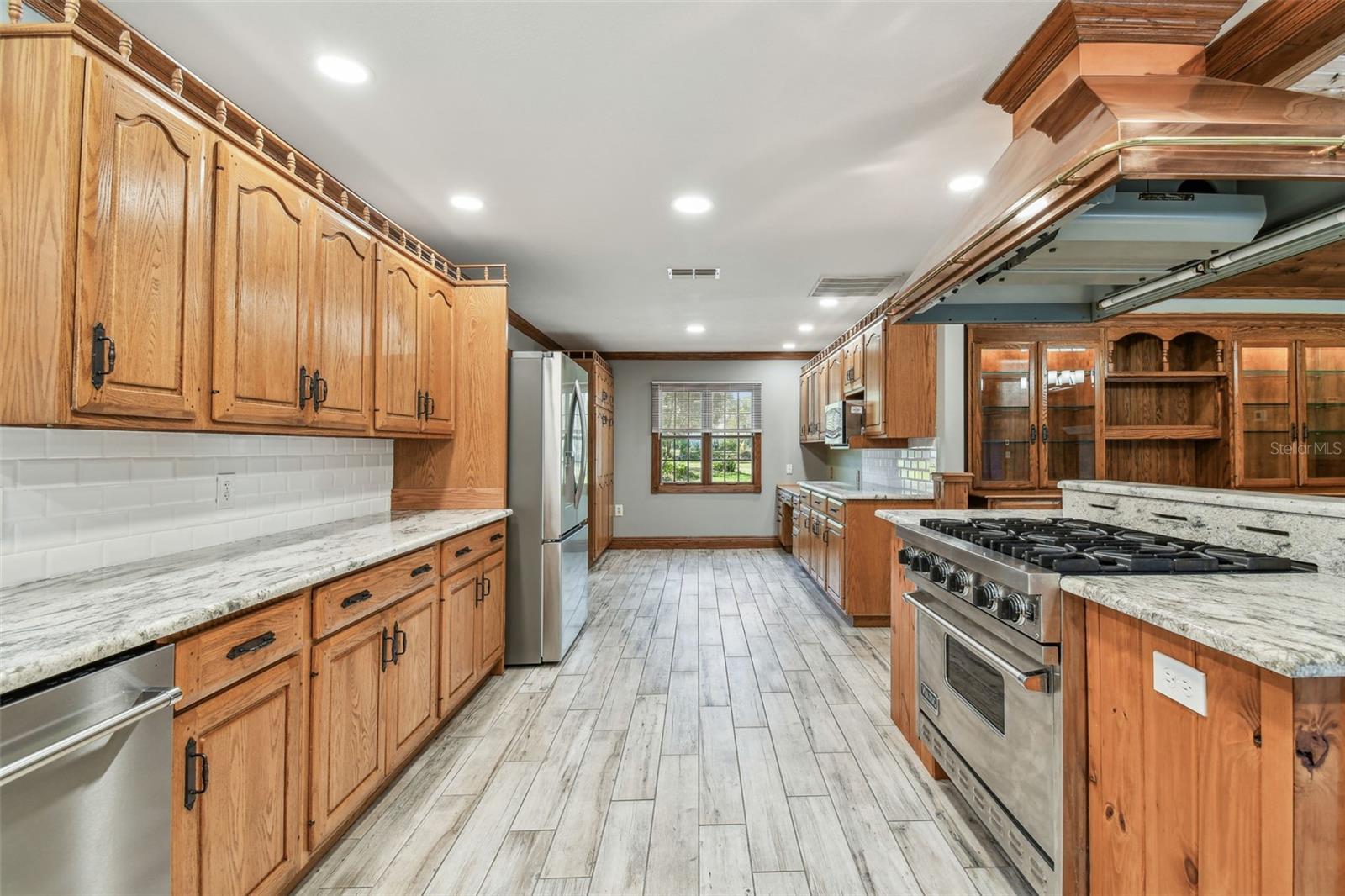 27547 MILLER RD, DADE CITY, FL, 33525