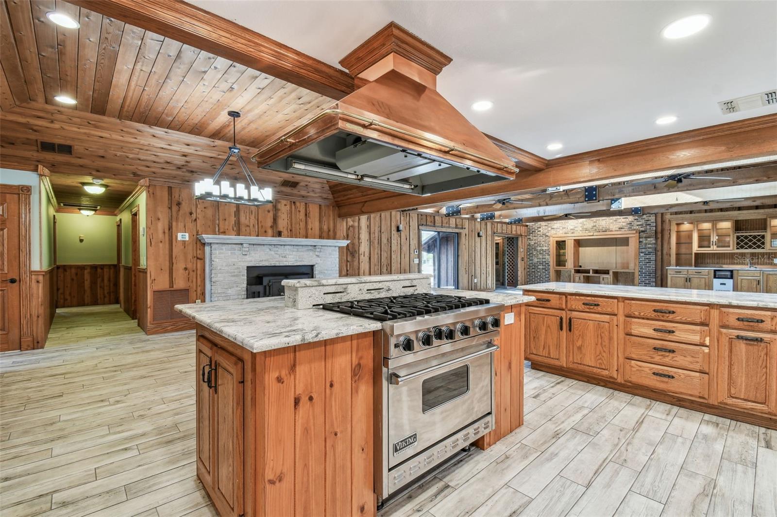 27547 MILLER RD, DADE CITY, FL, 33525