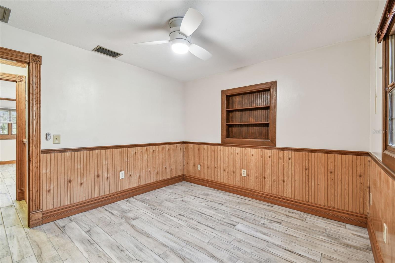 27547 MILLER RD, DADE CITY, FL, 33525