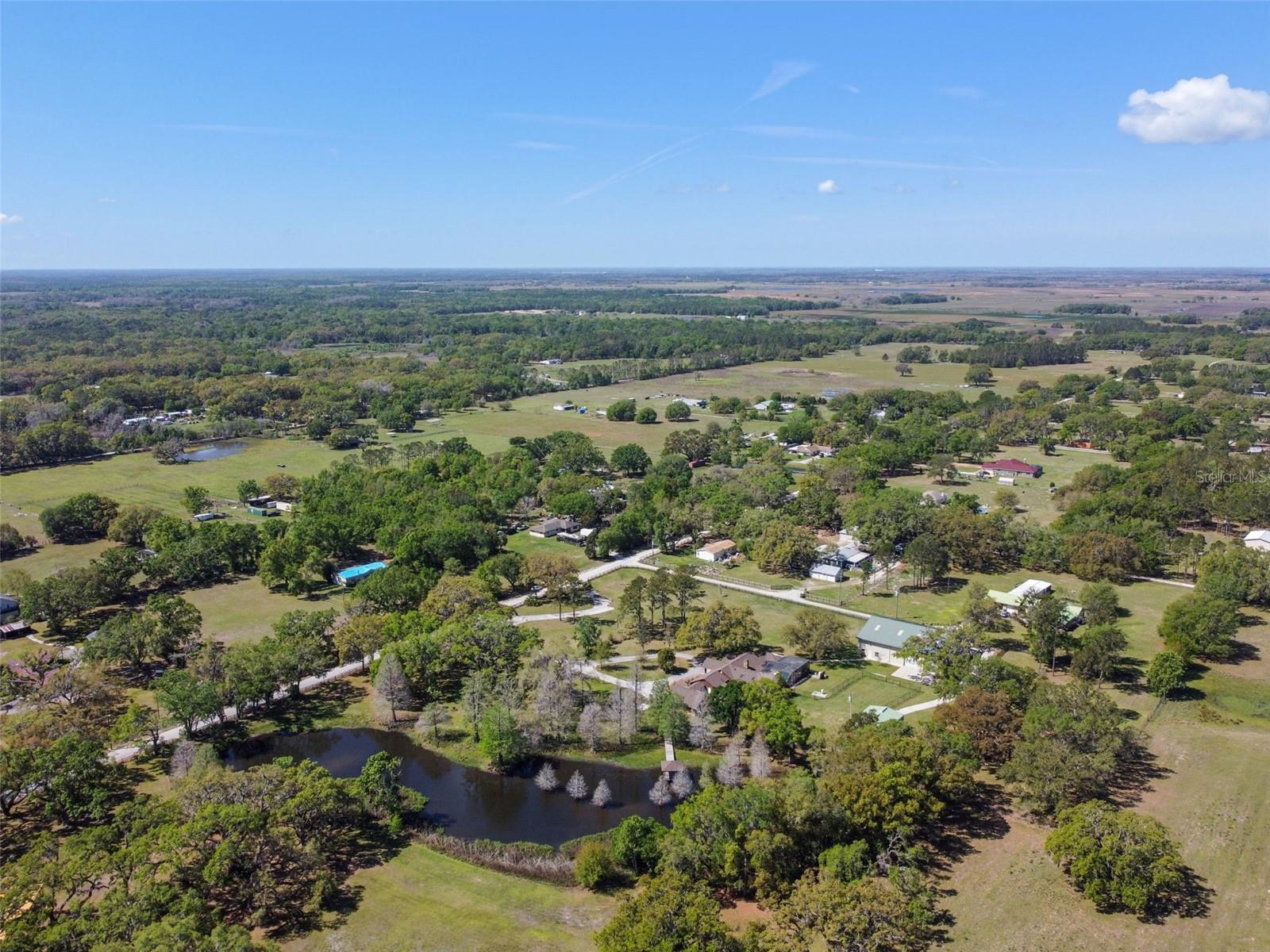 27547 MILLER RD, DADE CITY, FL, 33525