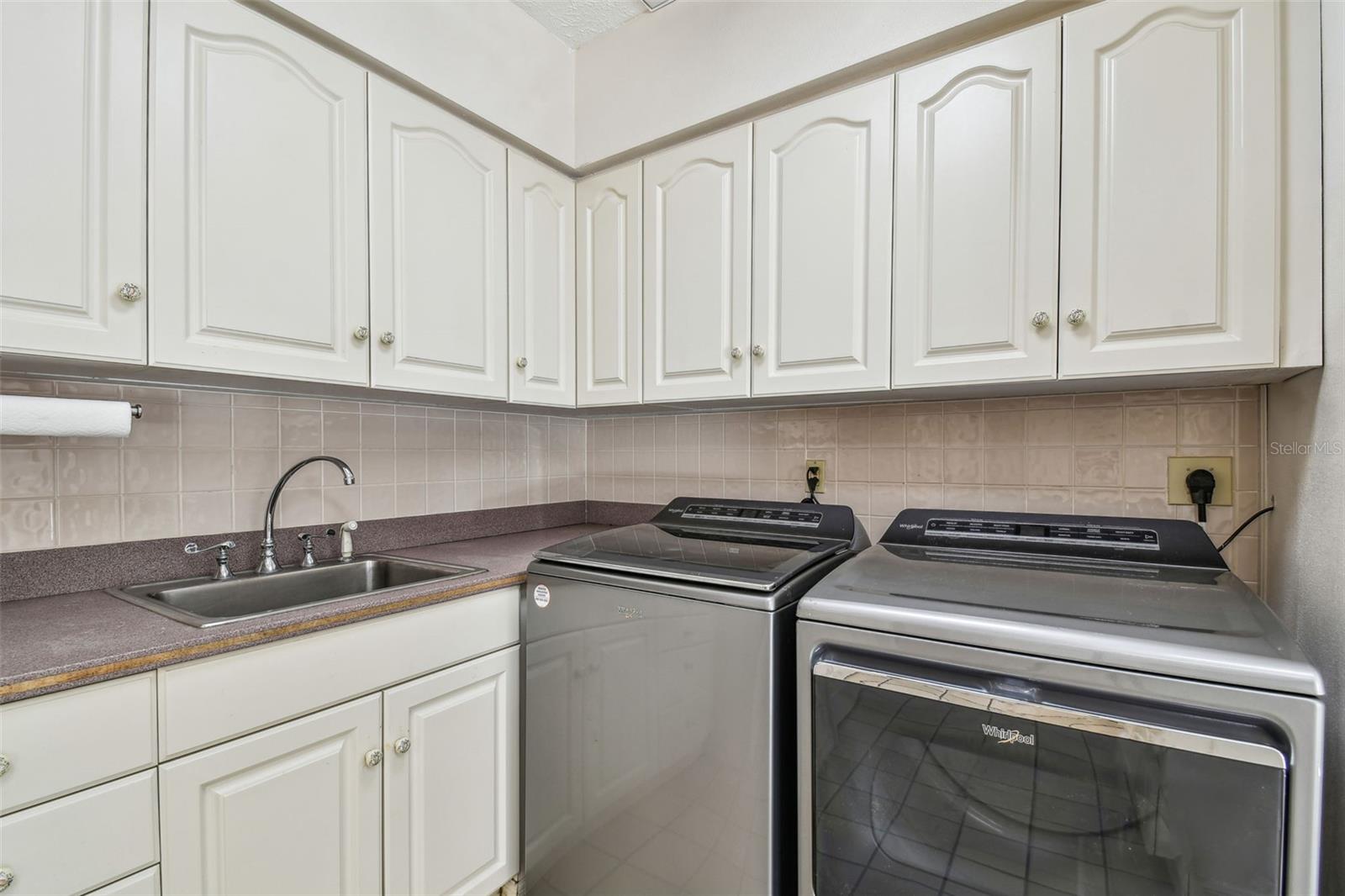27547 MILLER RD, DADE CITY, FL, 33525