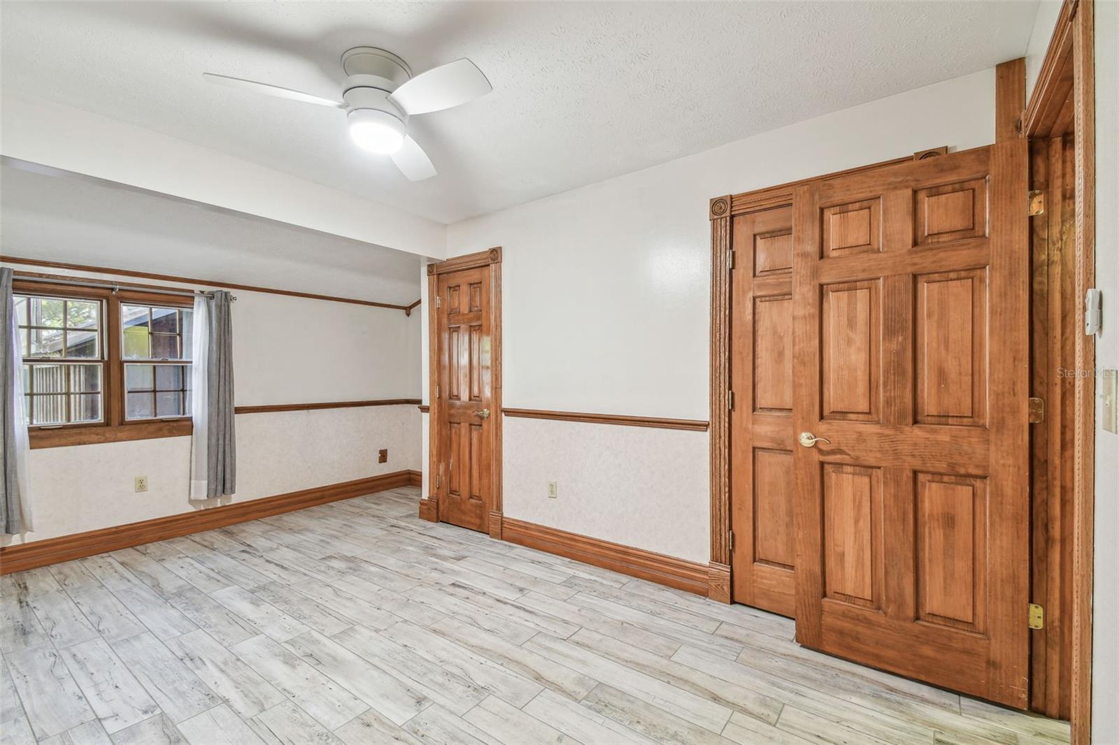 27547 MILLER RD, DADE CITY, FL, 33525