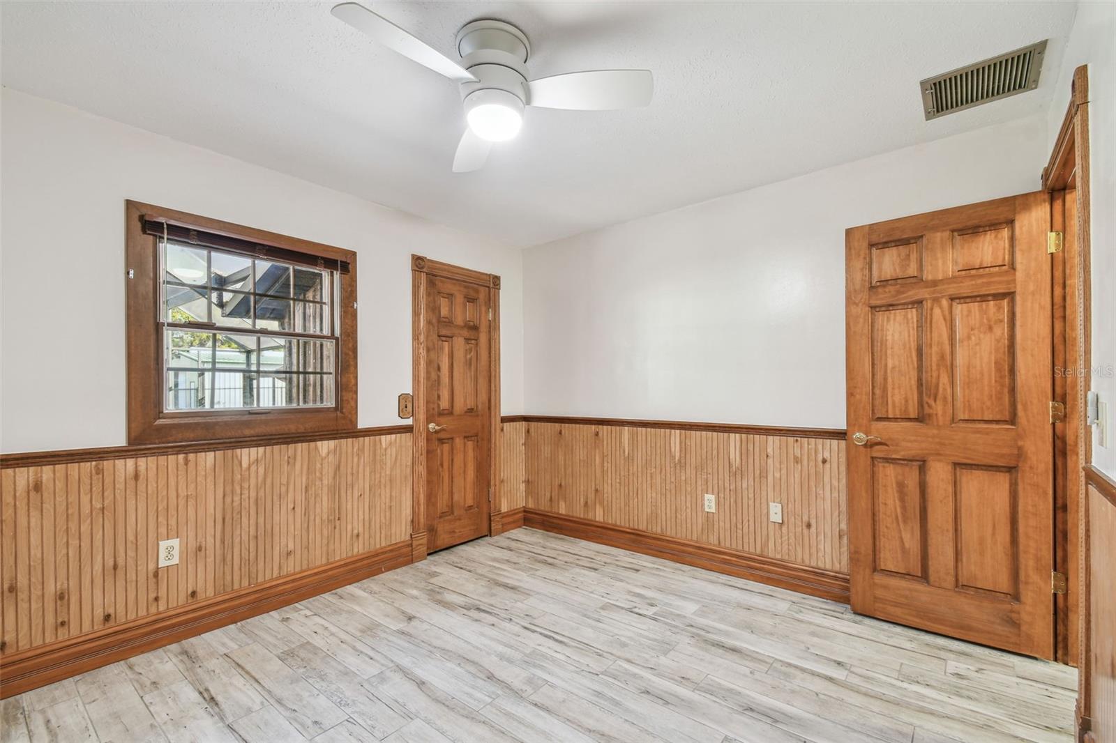 27547 MILLER RD, DADE CITY, FL, 33525