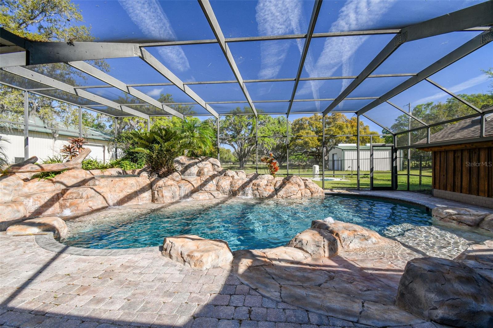 27547 MILLER RD, DADE CITY, FL, 33525