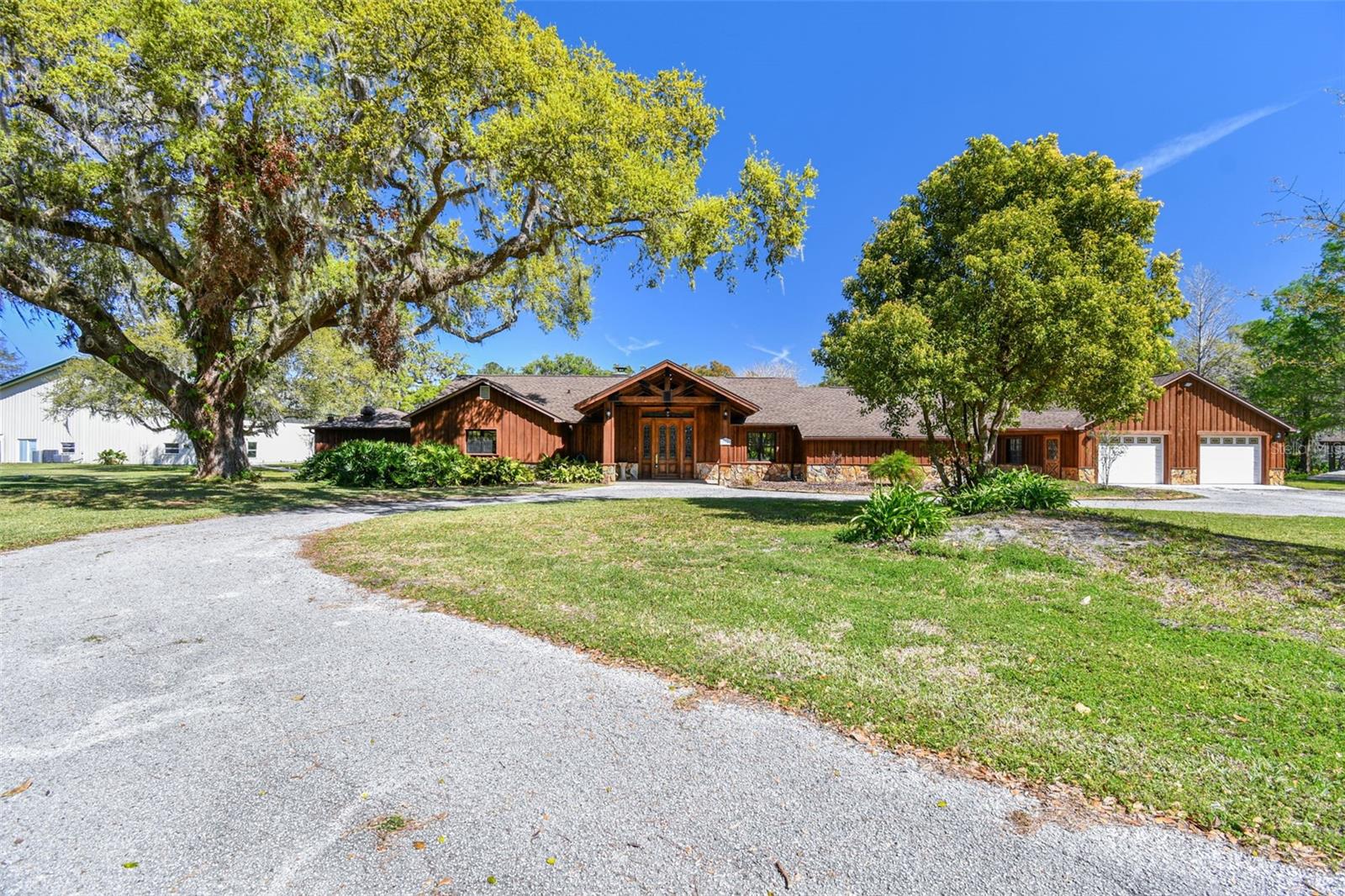 27547 MILLER RD, DADE CITY, FL, 33525