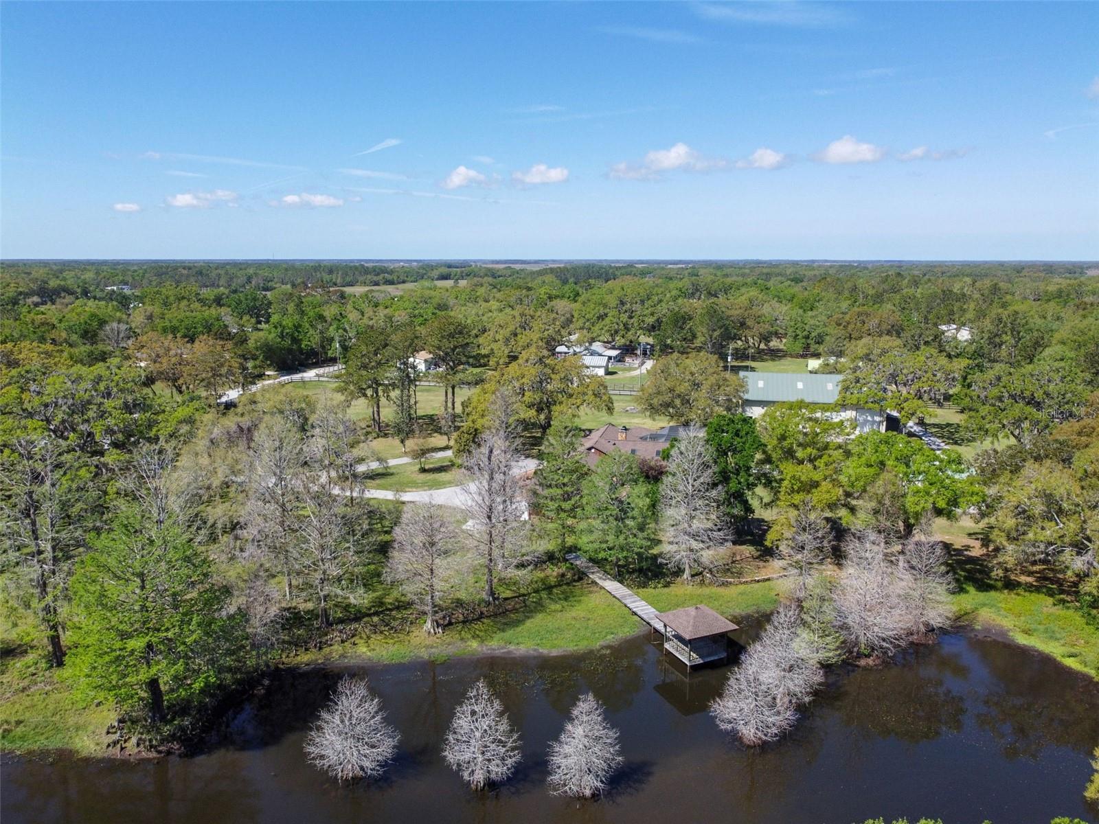 27547 MILLER RD, DADE CITY, FL, 33525