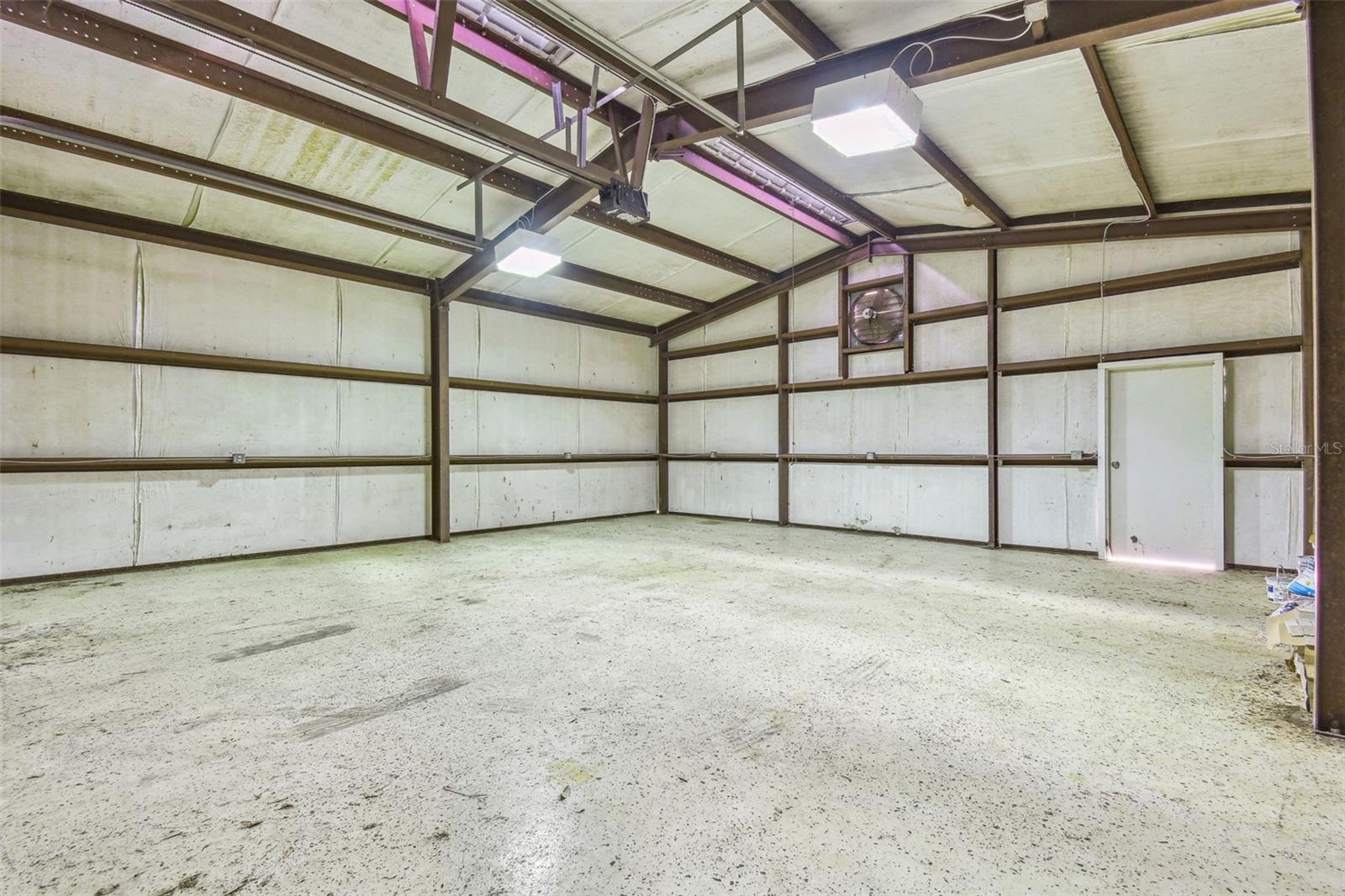 27547 MILLER RD, DADE CITY, FL, 33525