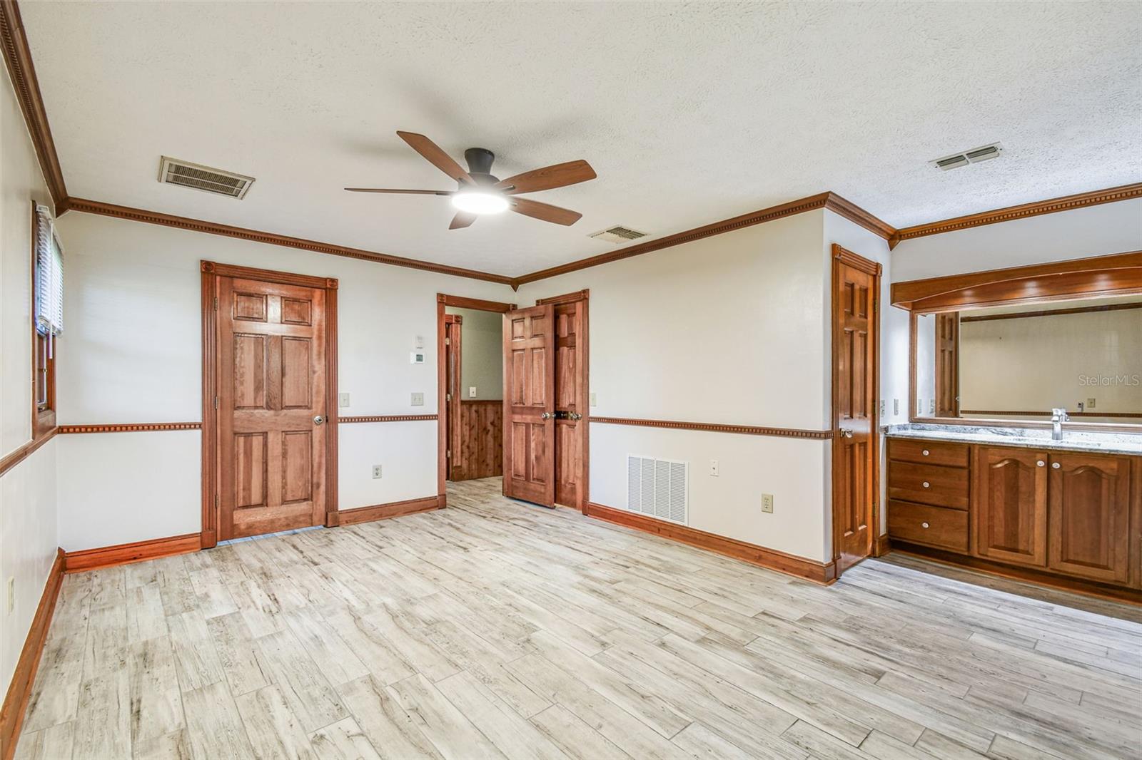 27547 MILLER RD, DADE CITY, FL, 33525