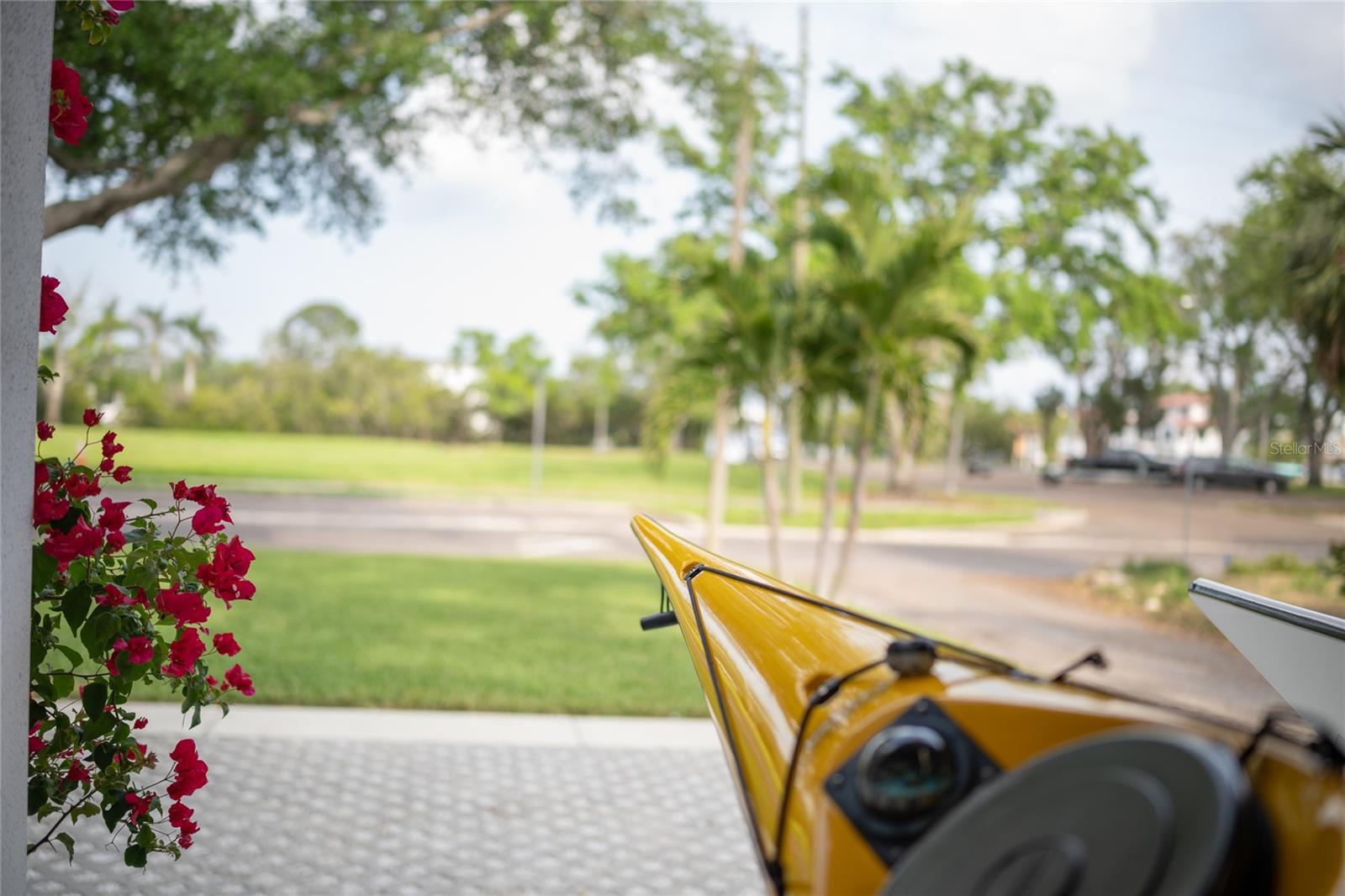 3520 POPLAR ST NE, ST PETERSBURG, FL, 33704