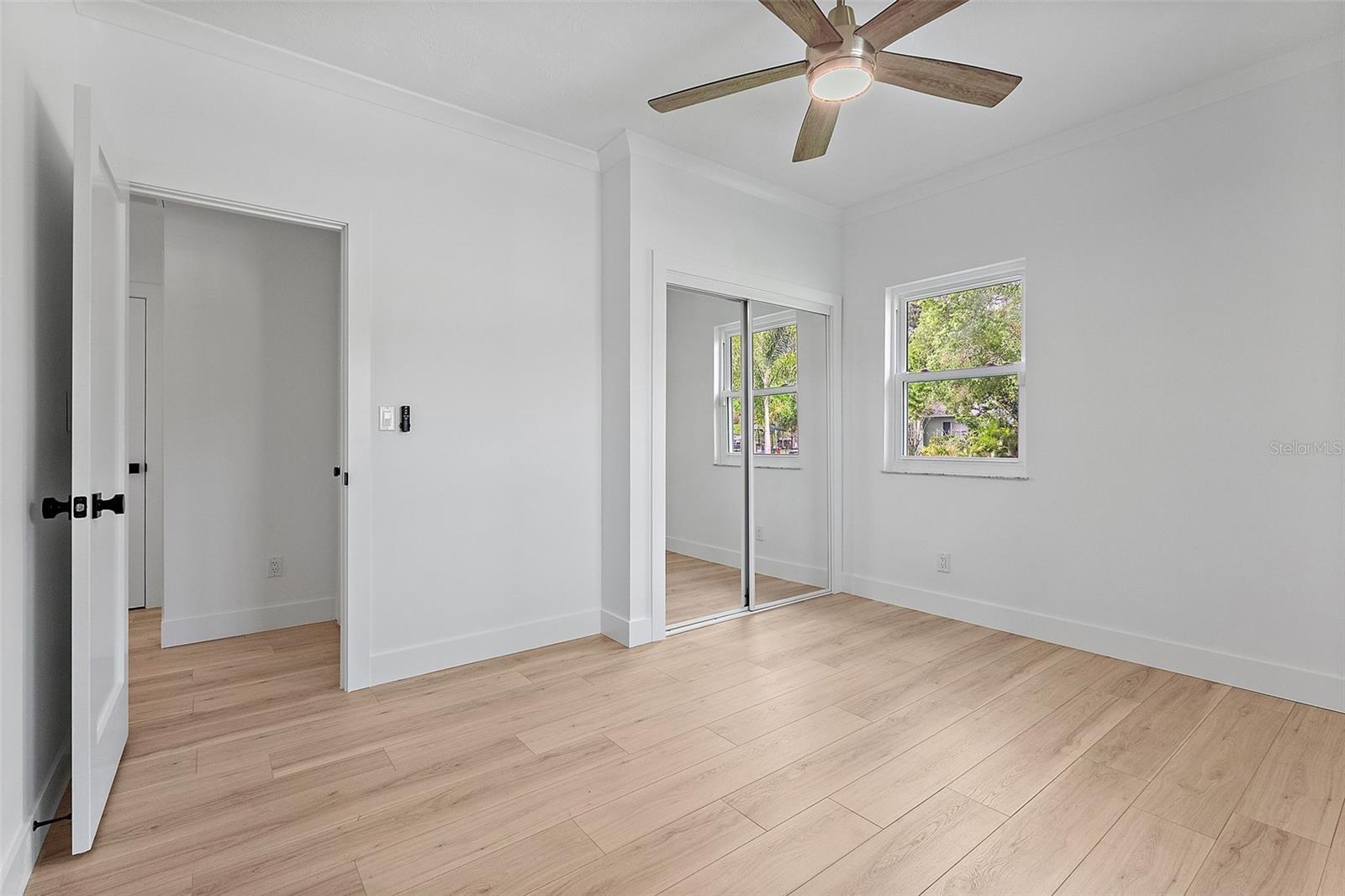 3520 POPLAR ST NE, ST PETERSBURG, FL, 33704