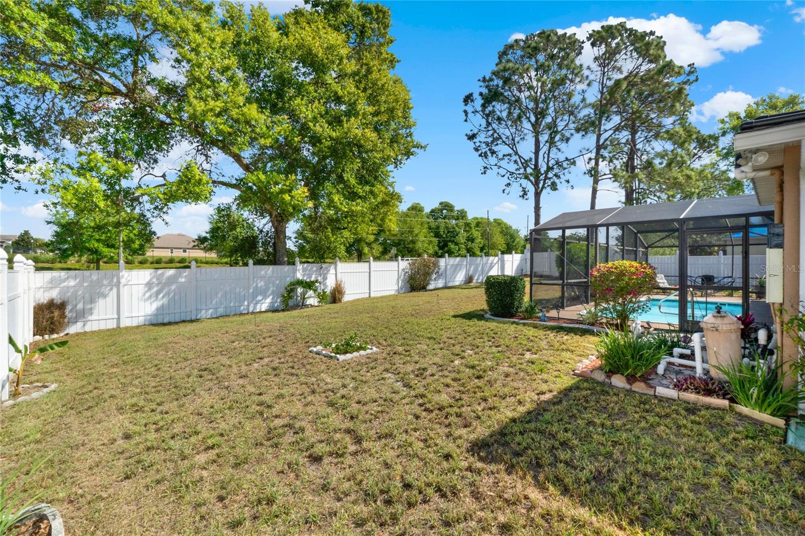1116 JAYHIL DR, MINNEOLA, FL, 34715