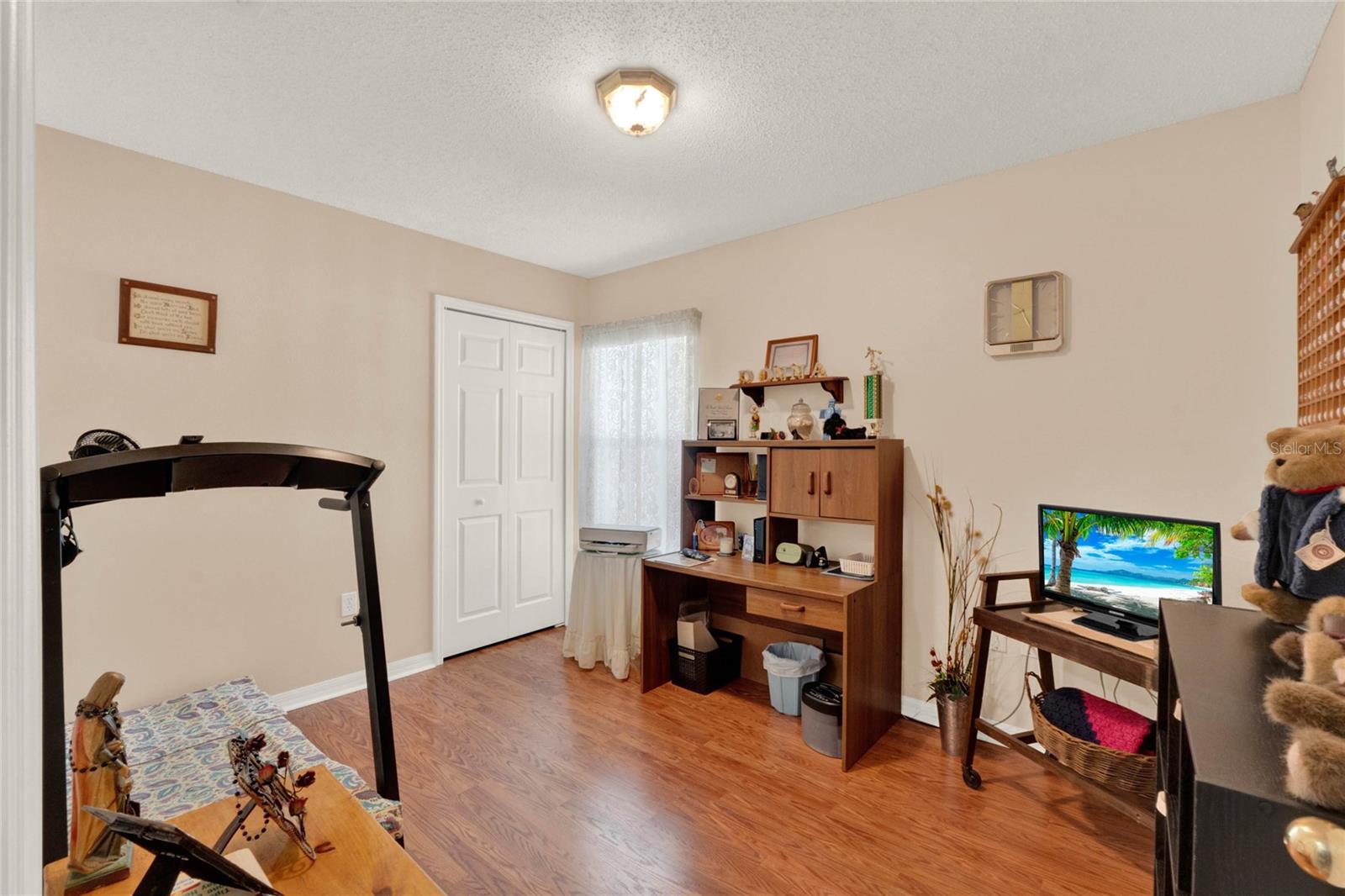 1116 JAYHIL DR, MINNEOLA, FL, 34715
