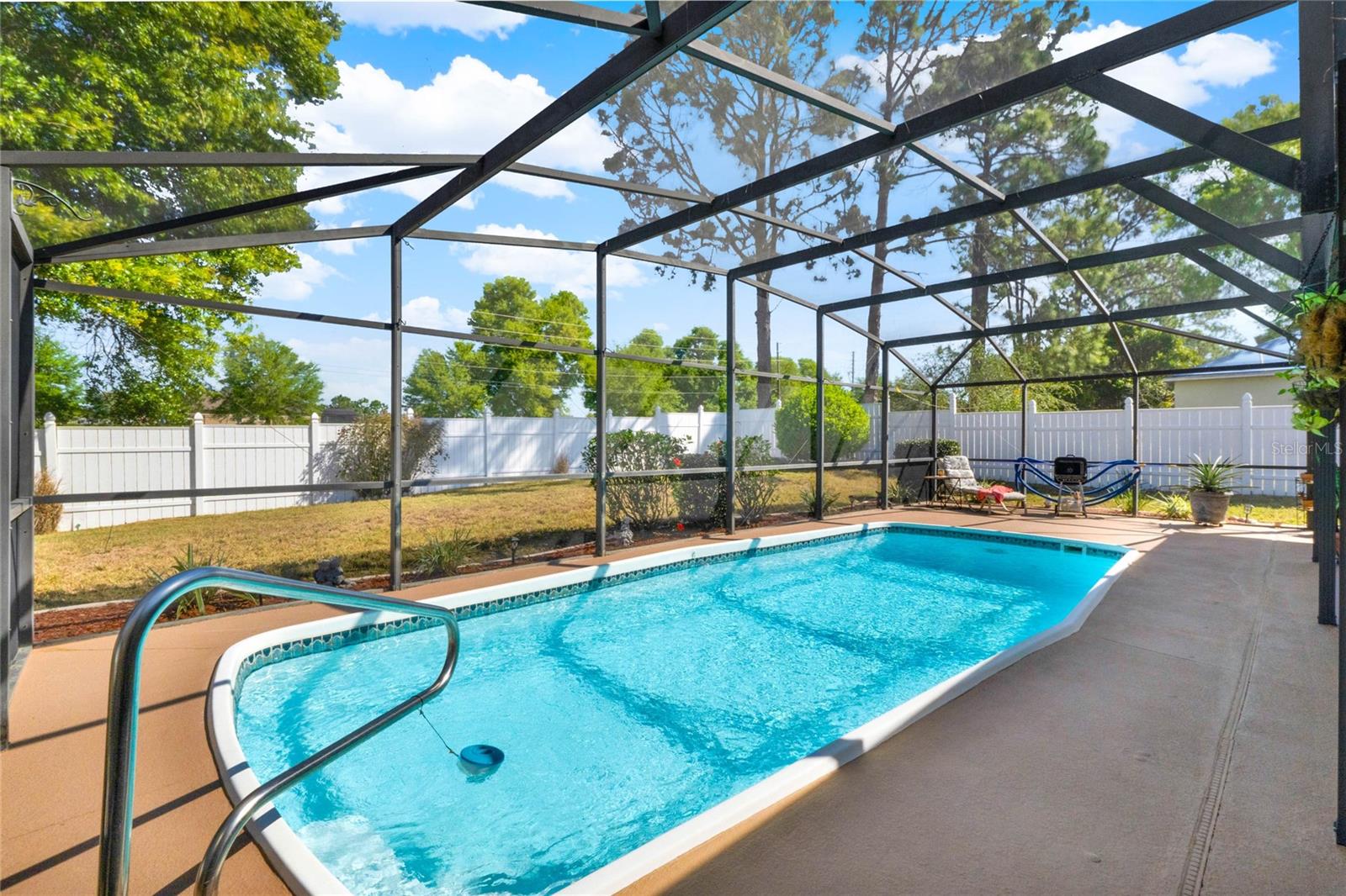 1116 JAYHIL DR, MINNEOLA, FL, 34715