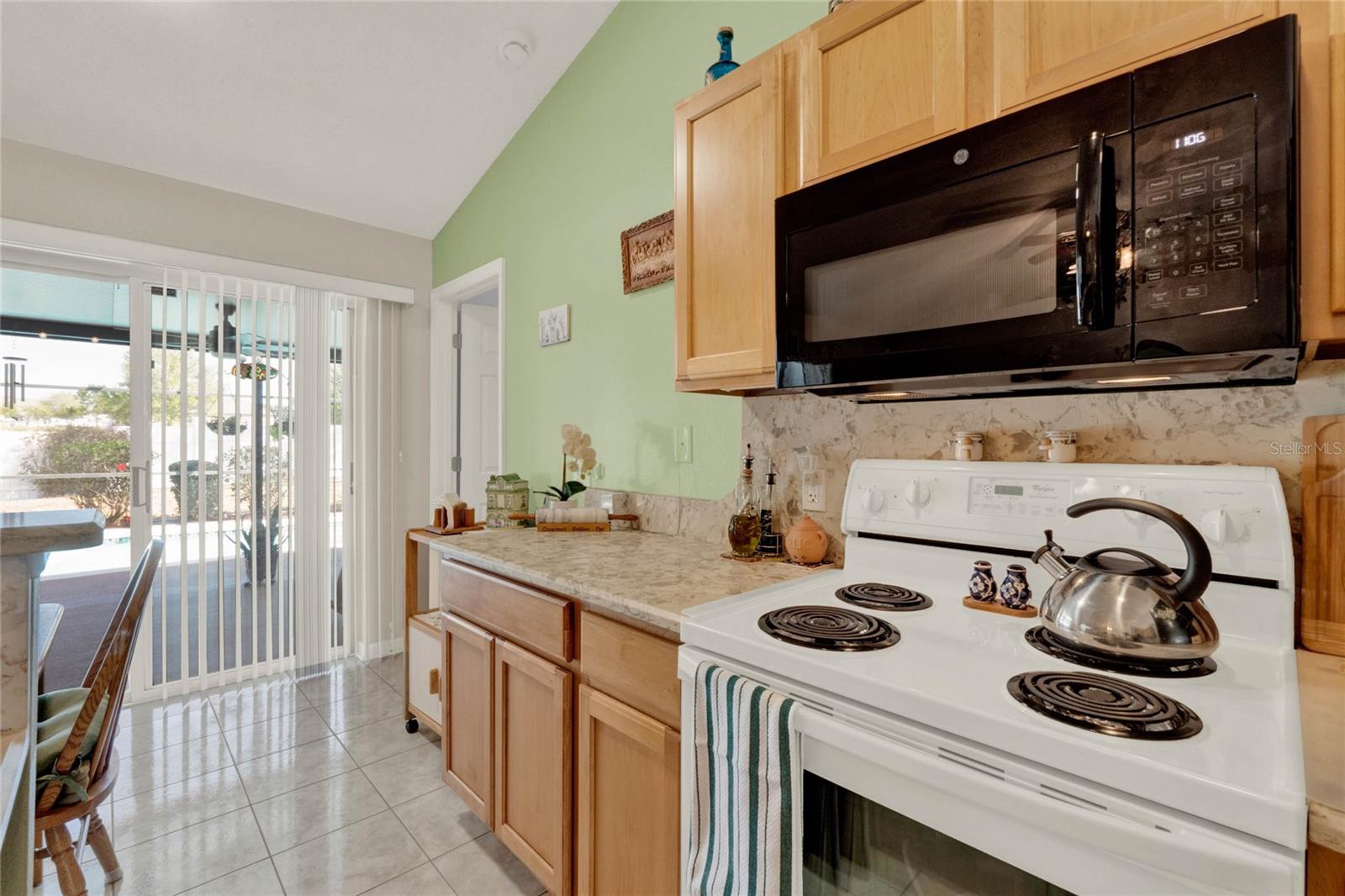 1116 JAYHIL DR, MINNEOLA, FL, 34715