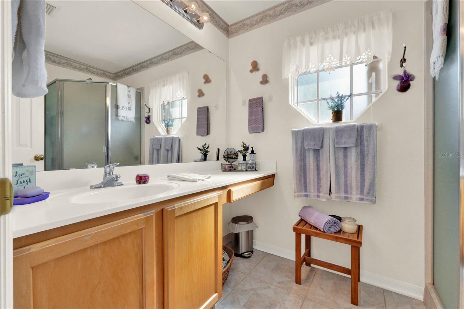 1116 JAYHIL DR, MINNEOLA, FL, 34715