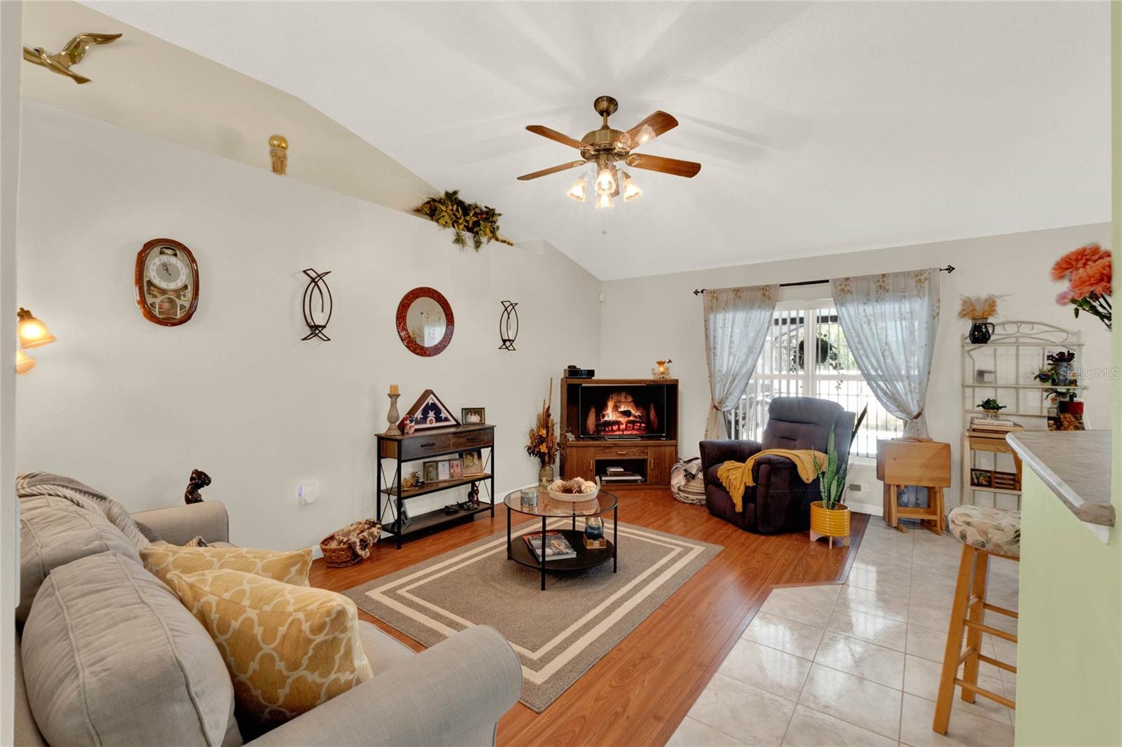 1116 JAYHIL DR, MINNEOLA, FL, 34715