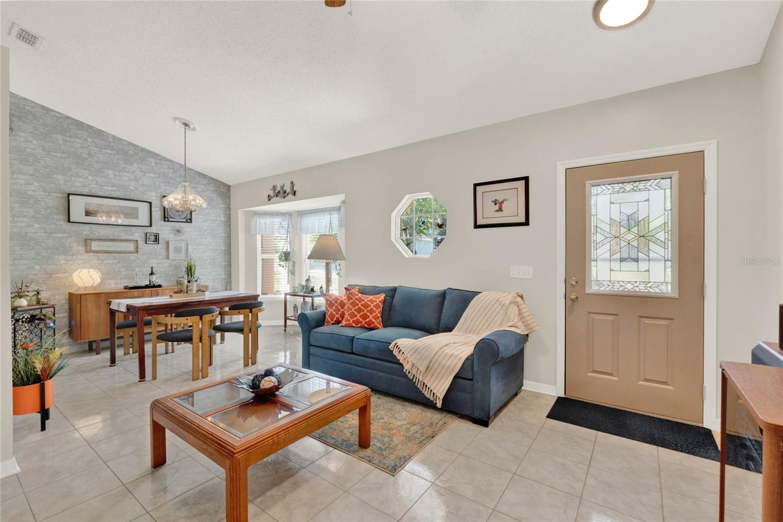 1116 JAYHIL DR, MINNEOLA, FL, 34715