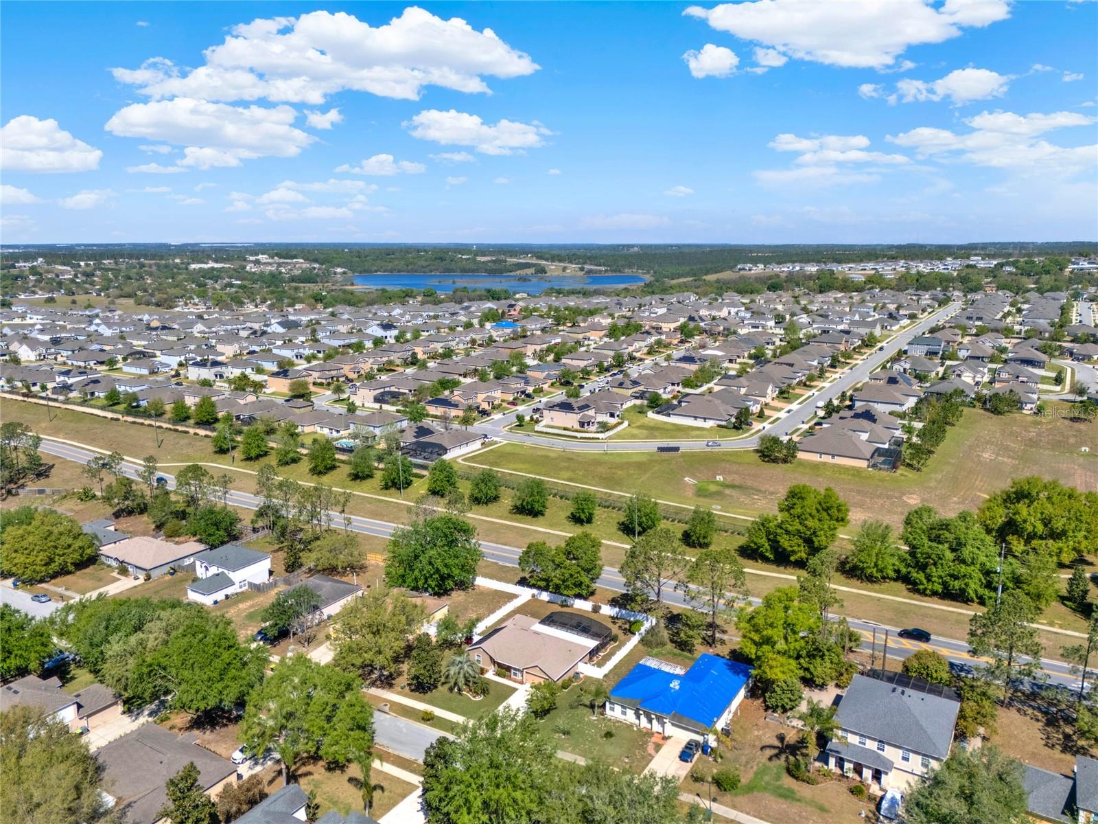 1116 JAYHIL DR, MINNEOLA, FL, 34715