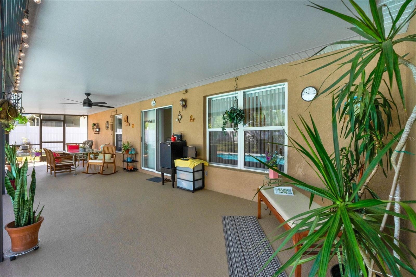 1116 JAYHIL DR, MINNEOLA, FL, 34715